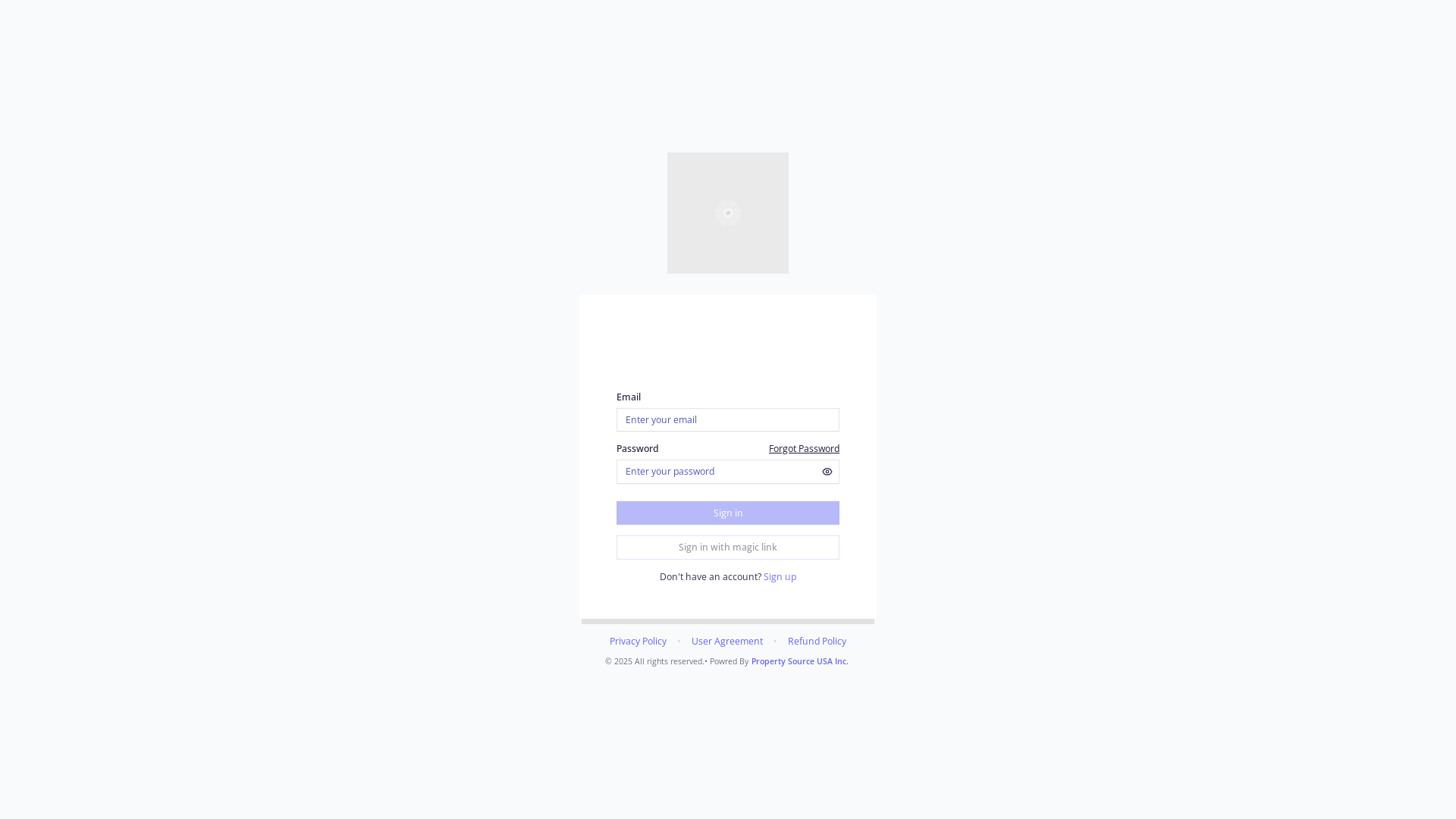 website screenshot of https://shabrina-shara.xyz/