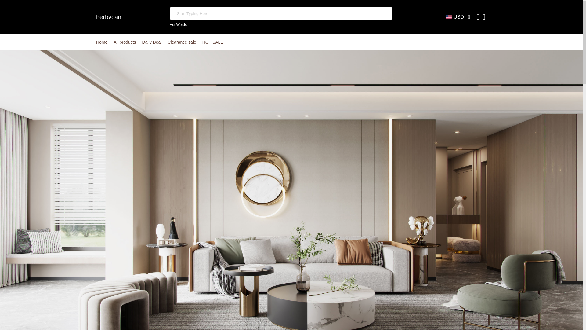 website screenshot of https://heiaybaolp.com/