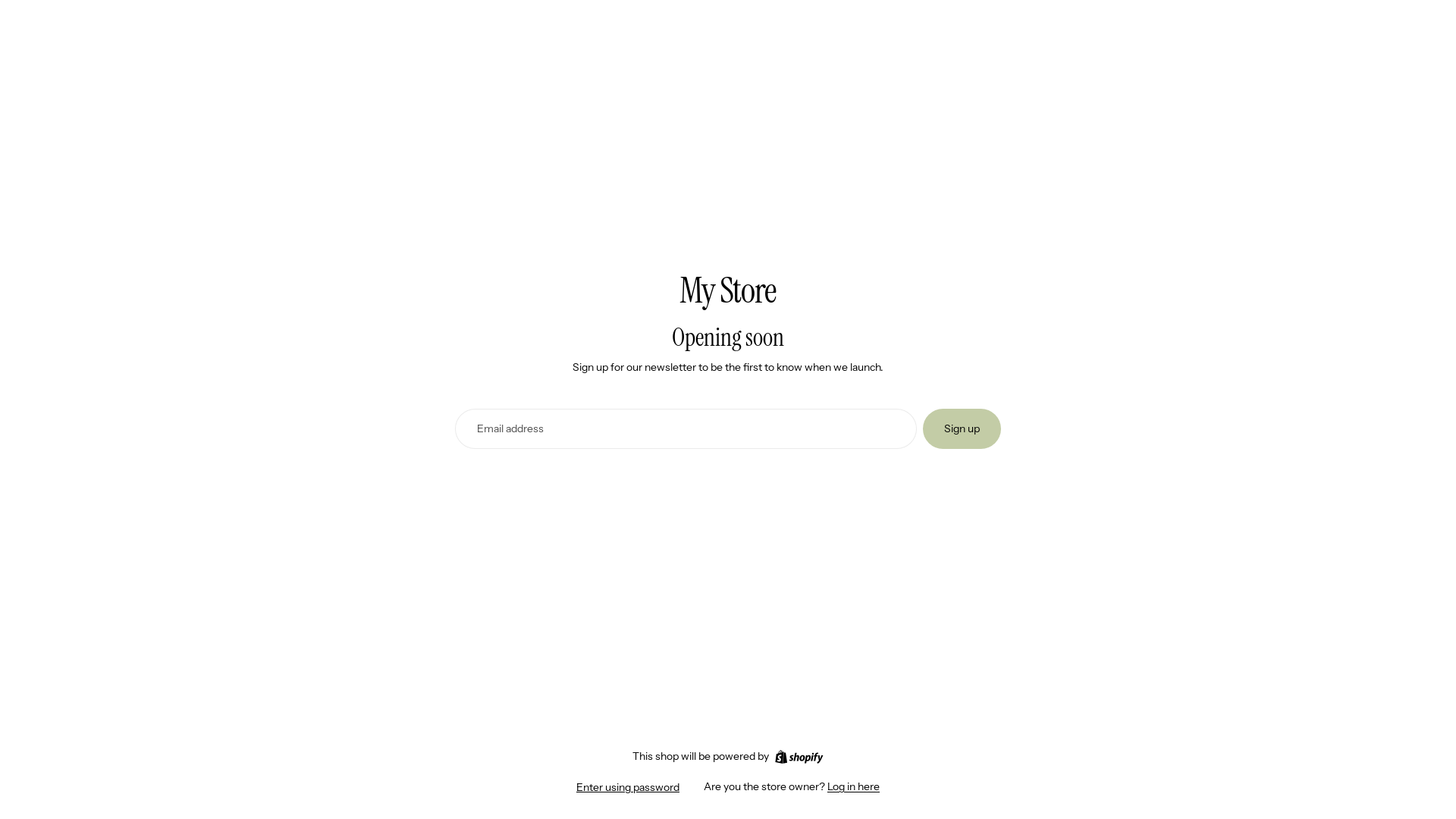 website screenshot of https://syncelectronic.com/