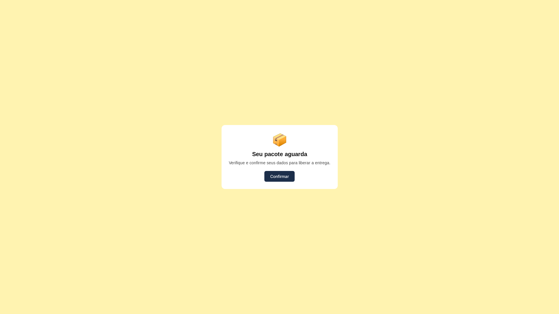 website screenshot of https://rastnetdata24.shop/