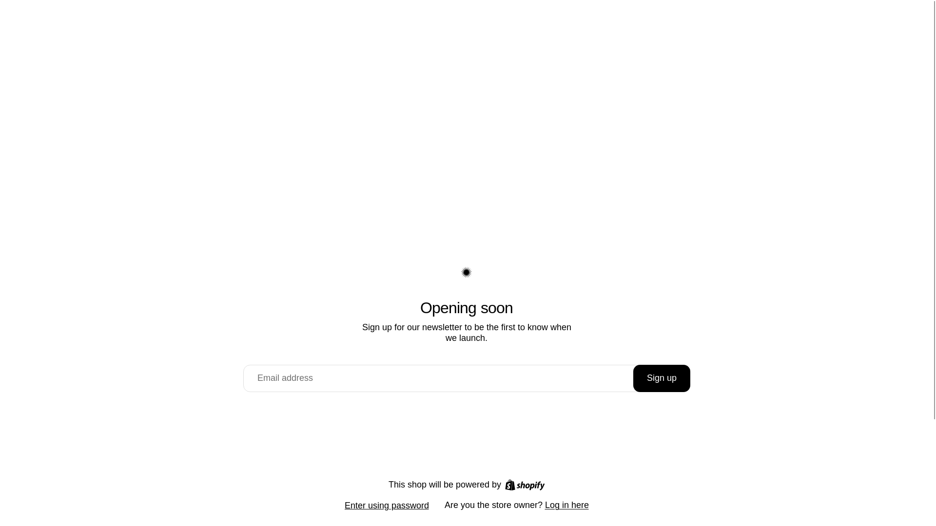 website screenshot of https://servicerecord.store/