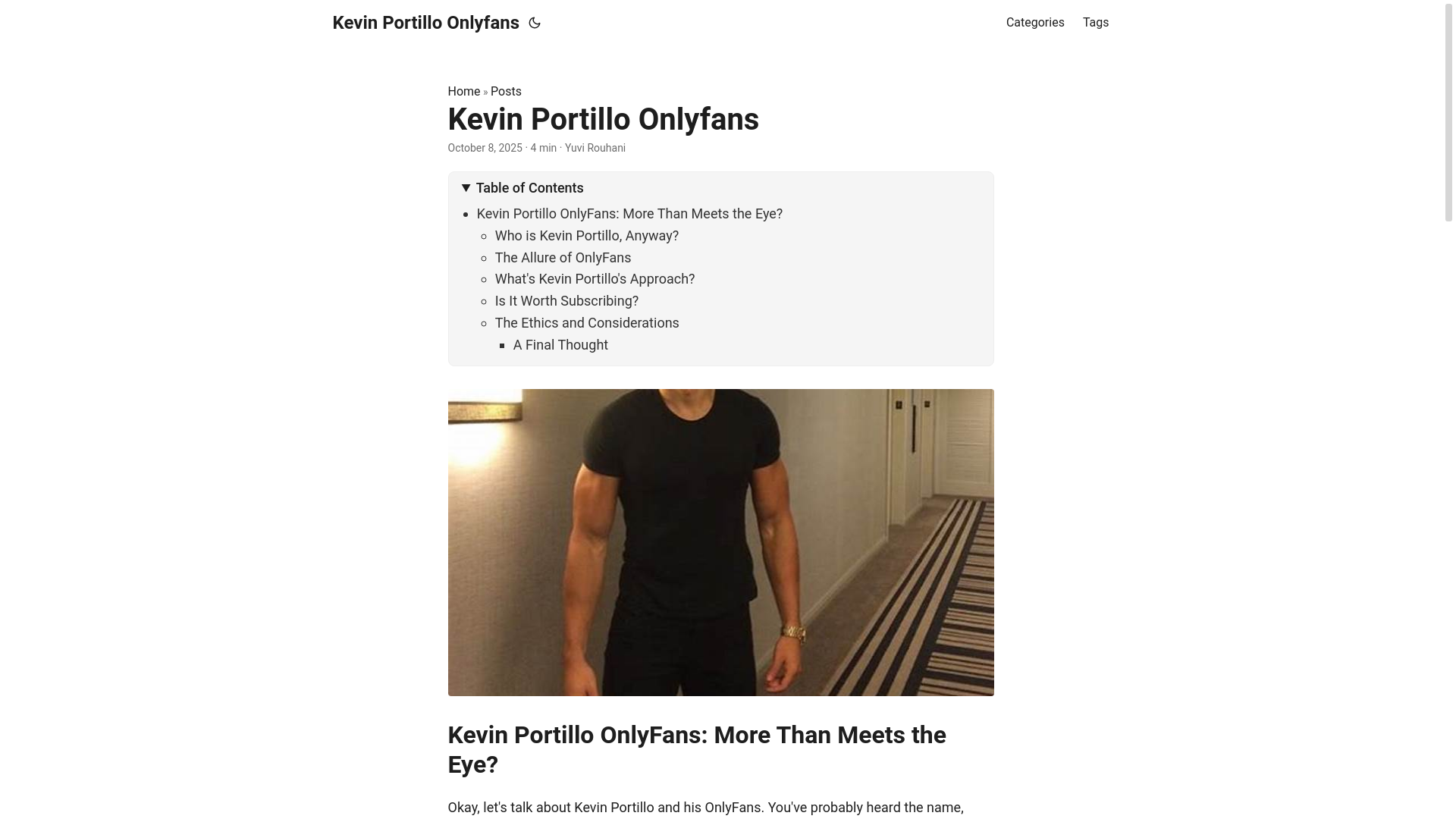 website screenshot of https://kevin-portillo-onlyfans.pages.dev/