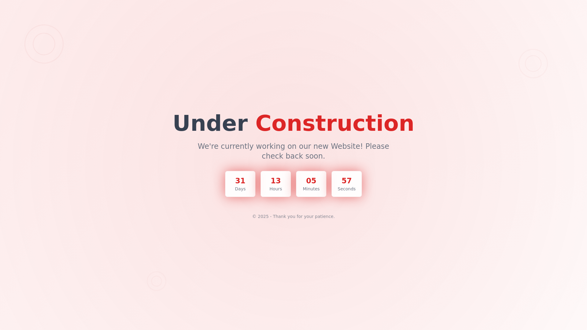 website screenshot of https://mamas-garden-market.com/