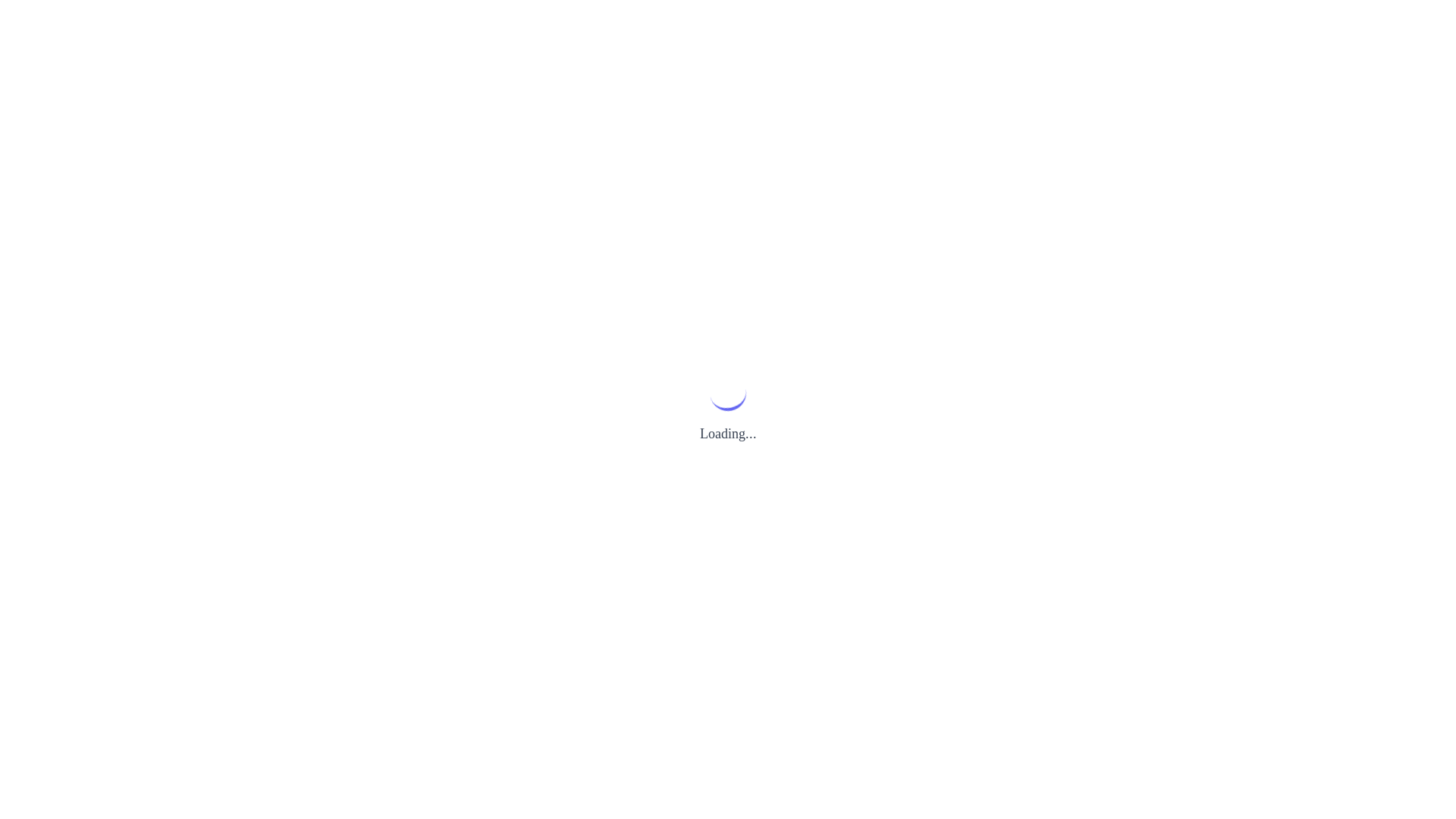 website screenshot of https://achievator-fe.pages.dev/