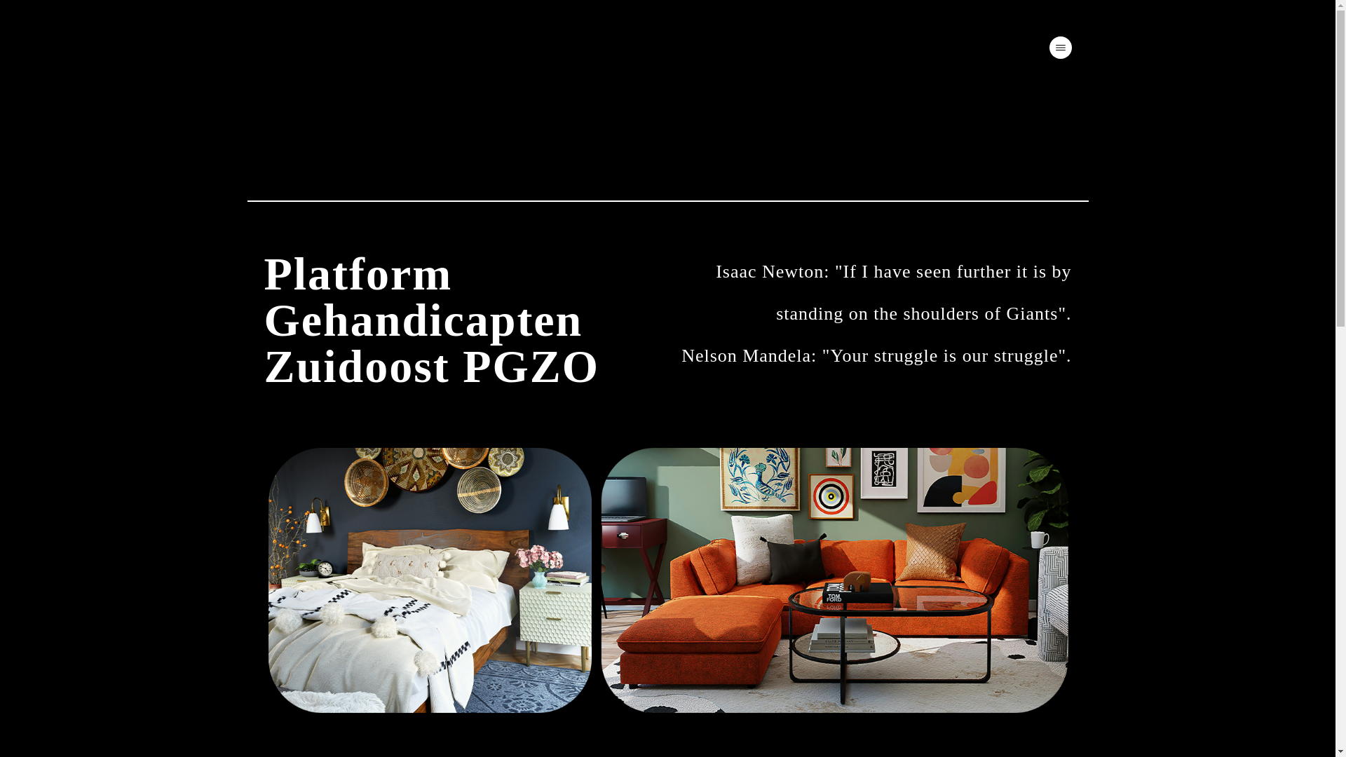 website screenshot of https://antivalidisme.com/