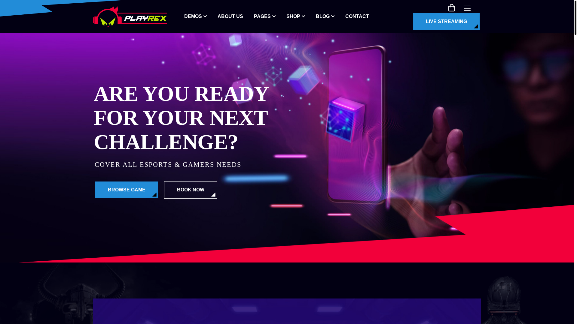 website screenshot of https://legionkladno.cz/