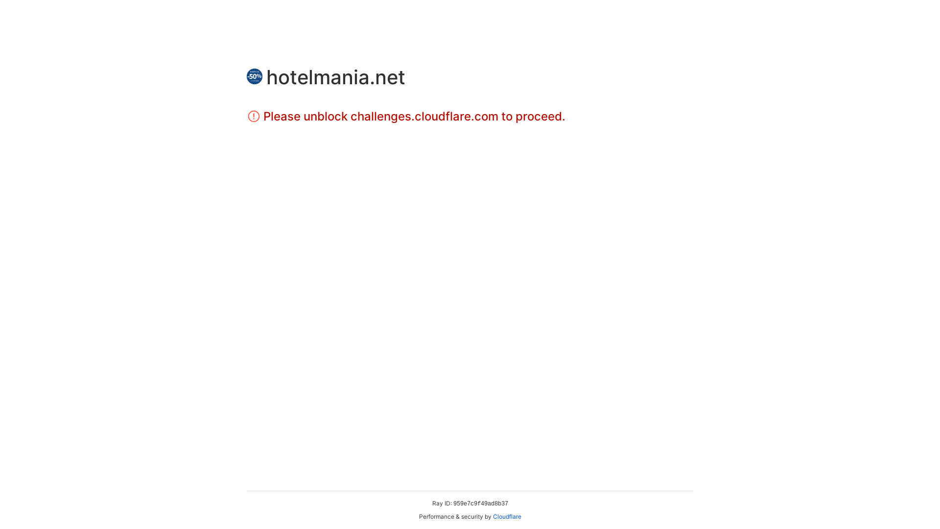 website screenshot of https://miradorlastejadas.com.es/