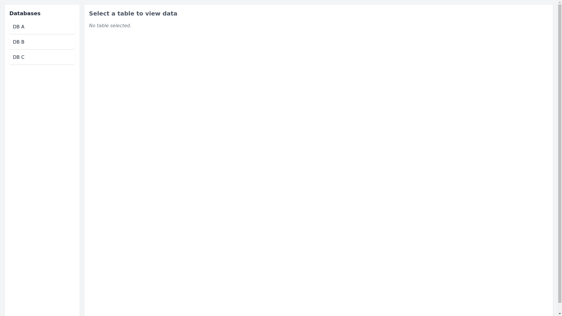 website screenshot of https://djnote.pages.dev/