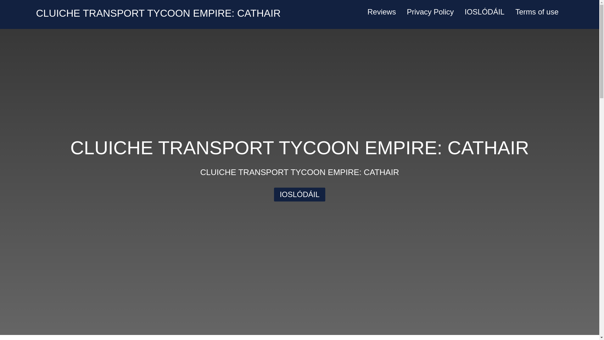 website screenshot of https://shopfunland999.top/