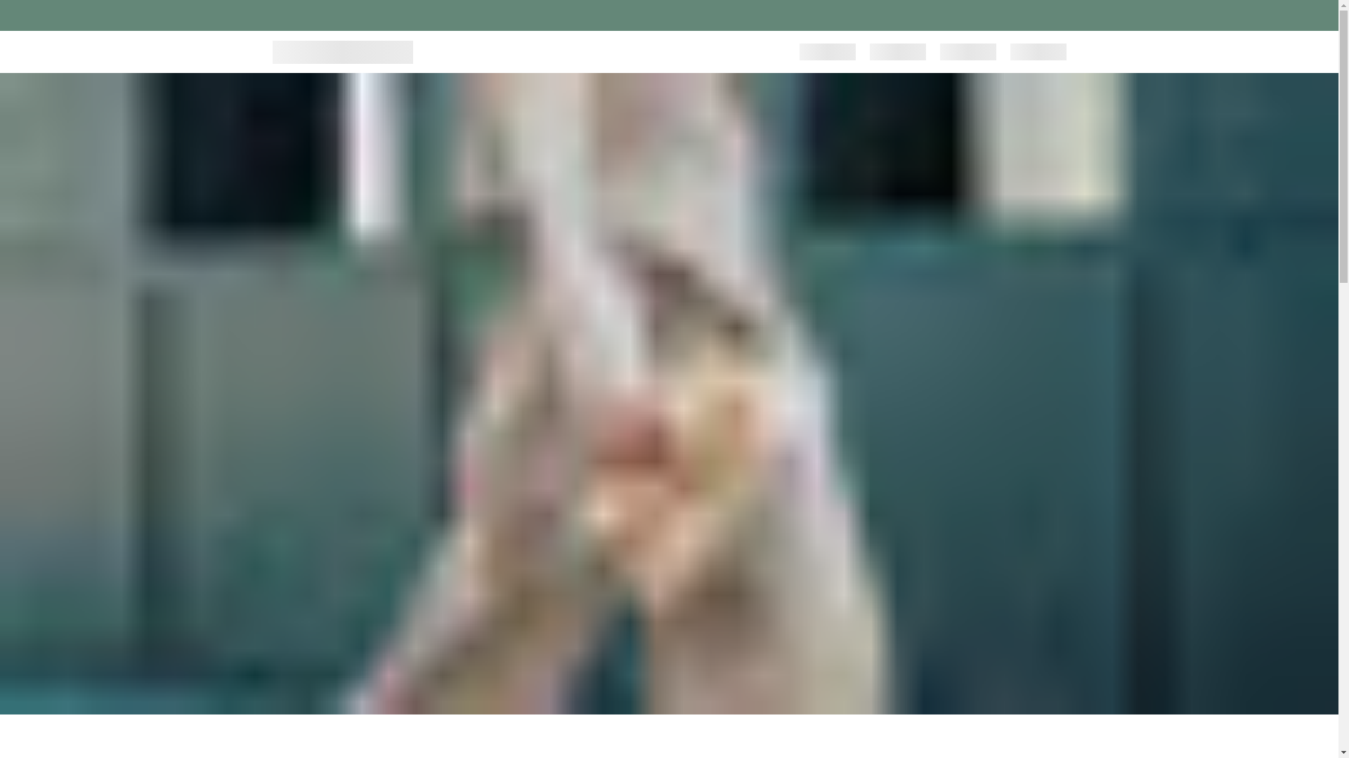 website screenshot of https://typicalact.de/