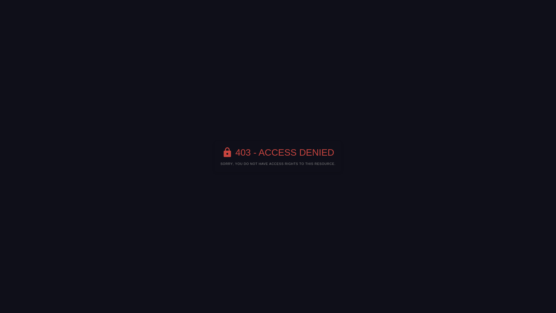website screenshot of https://serfelsim.cloud/
