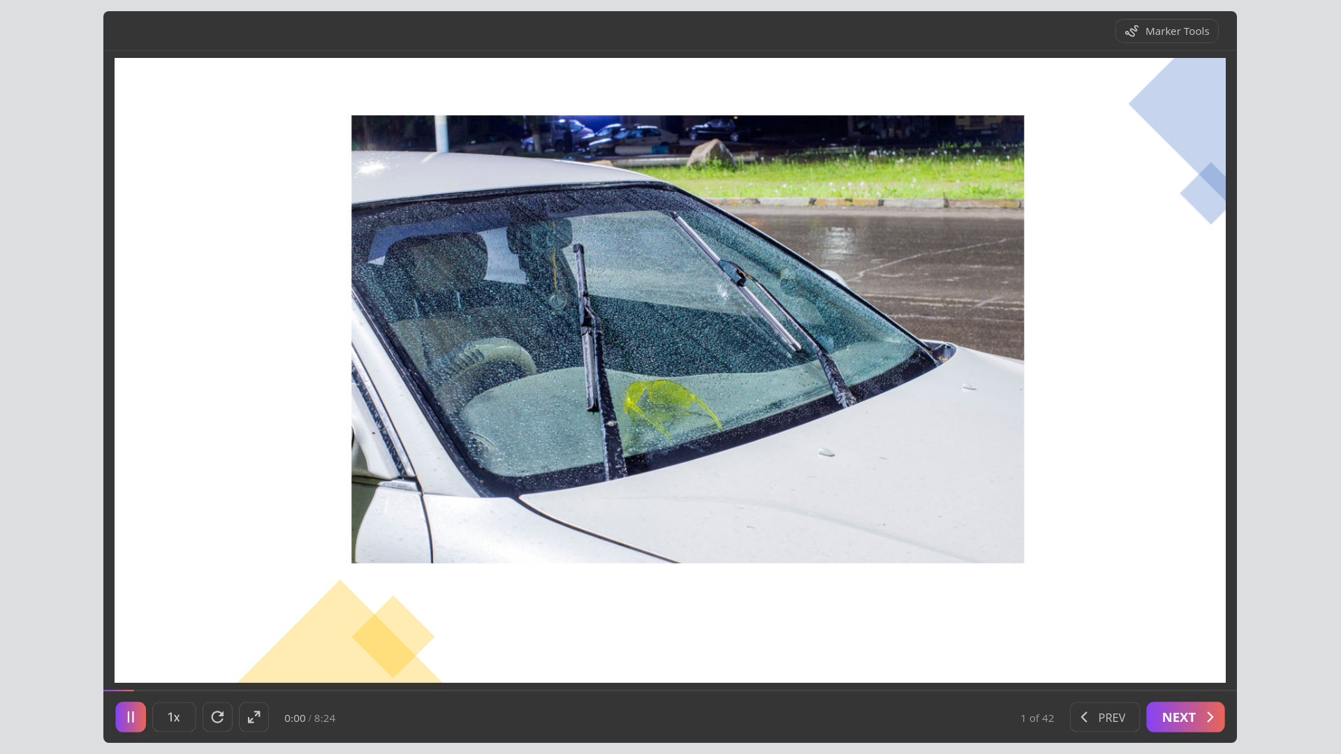 website screenshot of https://39a7a494-694b-a1aa-3e7d-71c614c59d26-qa.pages.dev/