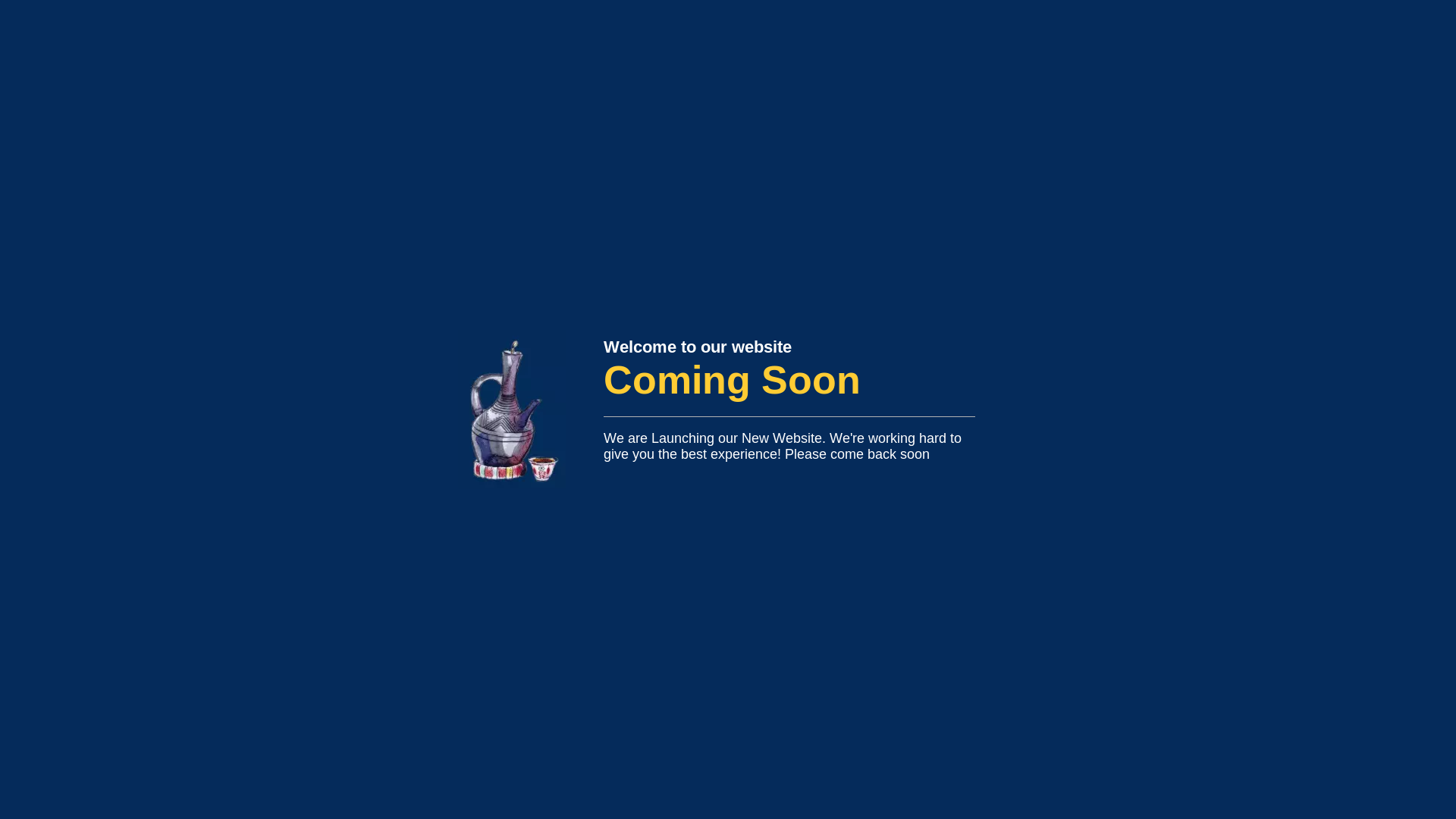 website screenshot of https://efengineering-architect.com/