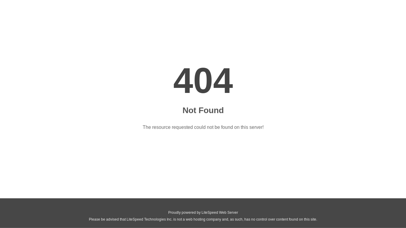 website screenshot of https://apple-ke.world/