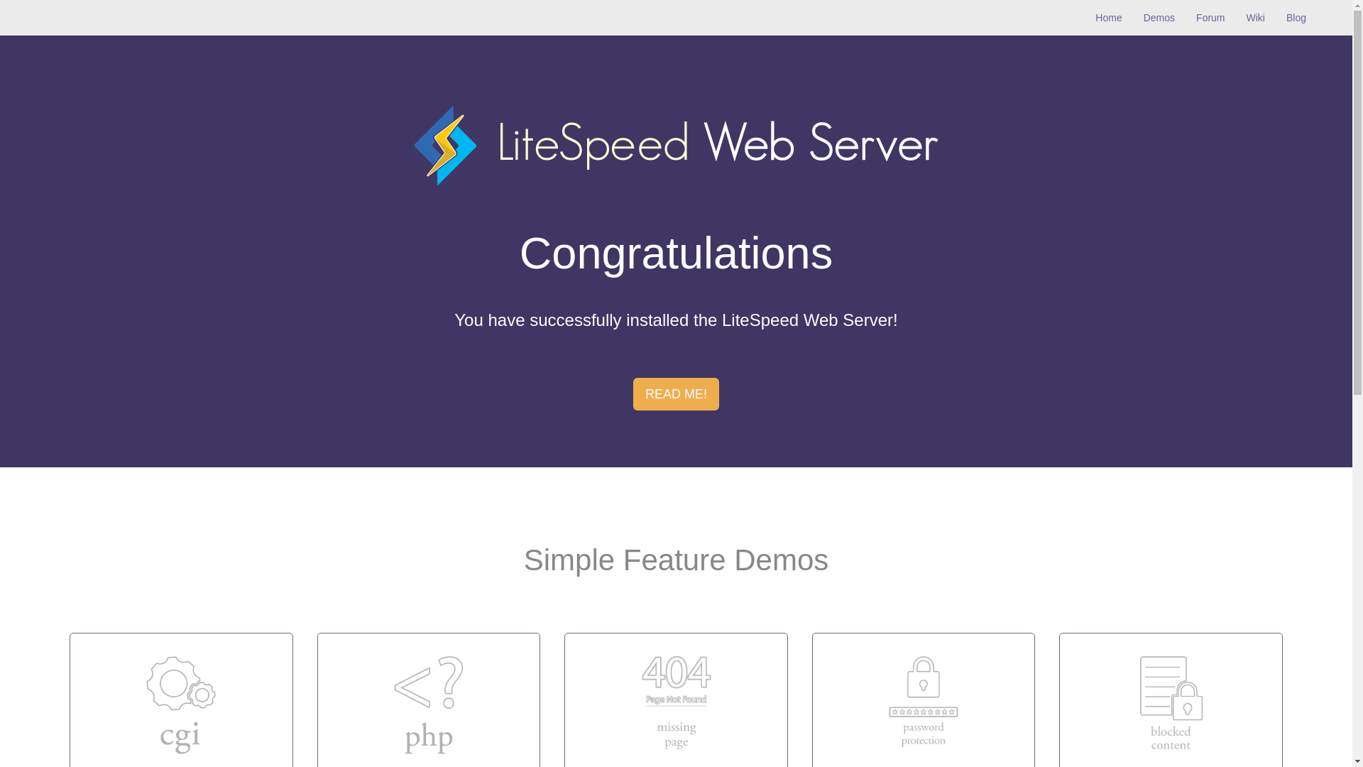 website screenshot of https://aveterplays.online/