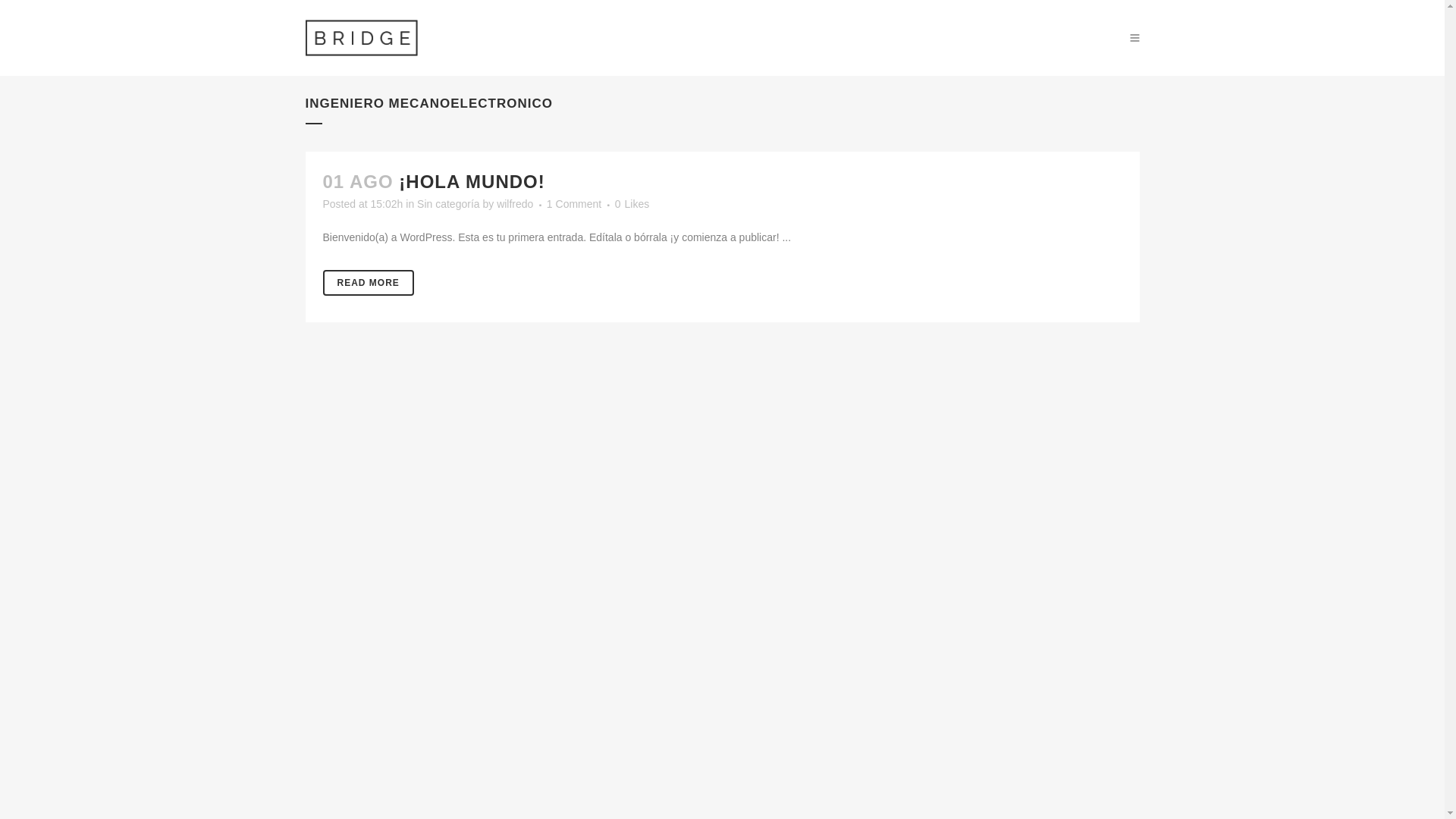 website screenshot of https://juancifuentesramirez.com/