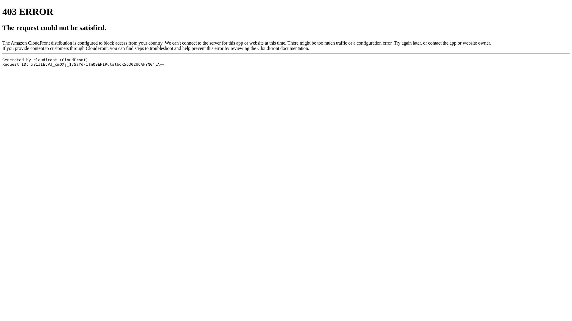 website screenshot of https://soporte-anulaciones.com/