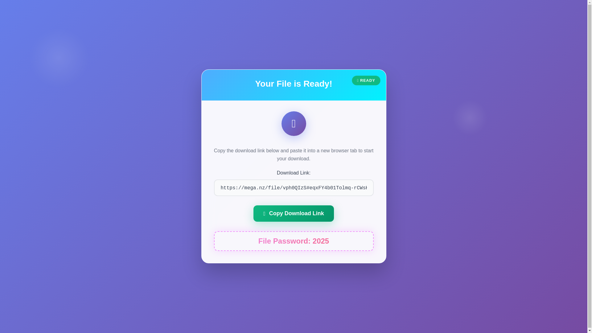 website screenshot of https://gvkknuejo.com/