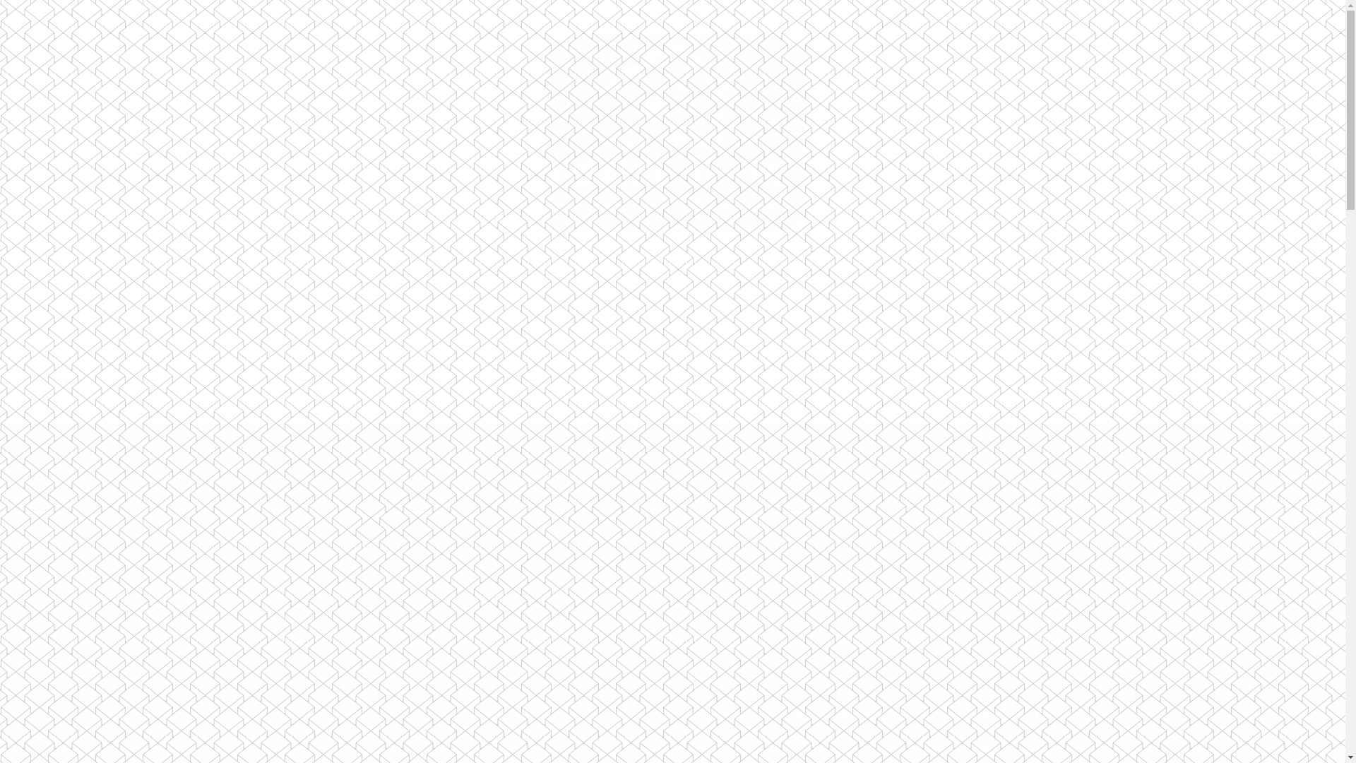 website screenshot of https://lowcountryremodel.co/