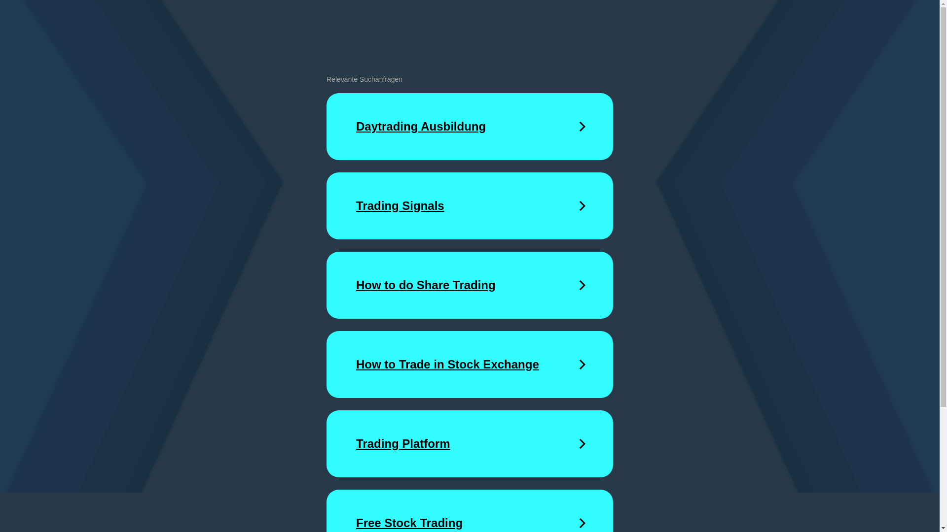 website screenshot of https://online-trading-16984.click/