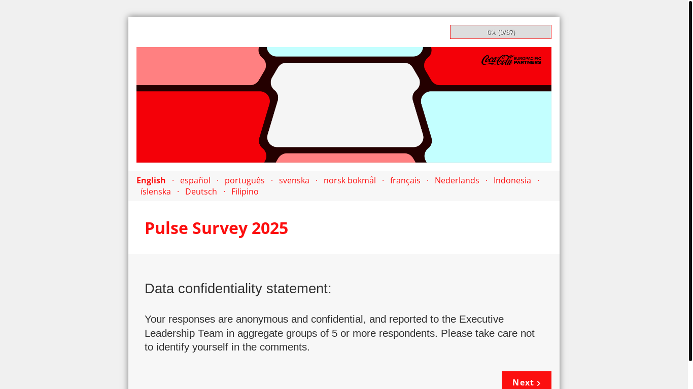 website screenshot of https://cceppeopleculture.newsweaver.com/1plmru5i8b/hrwfcsf2tve1awie0uproc/external?email=true