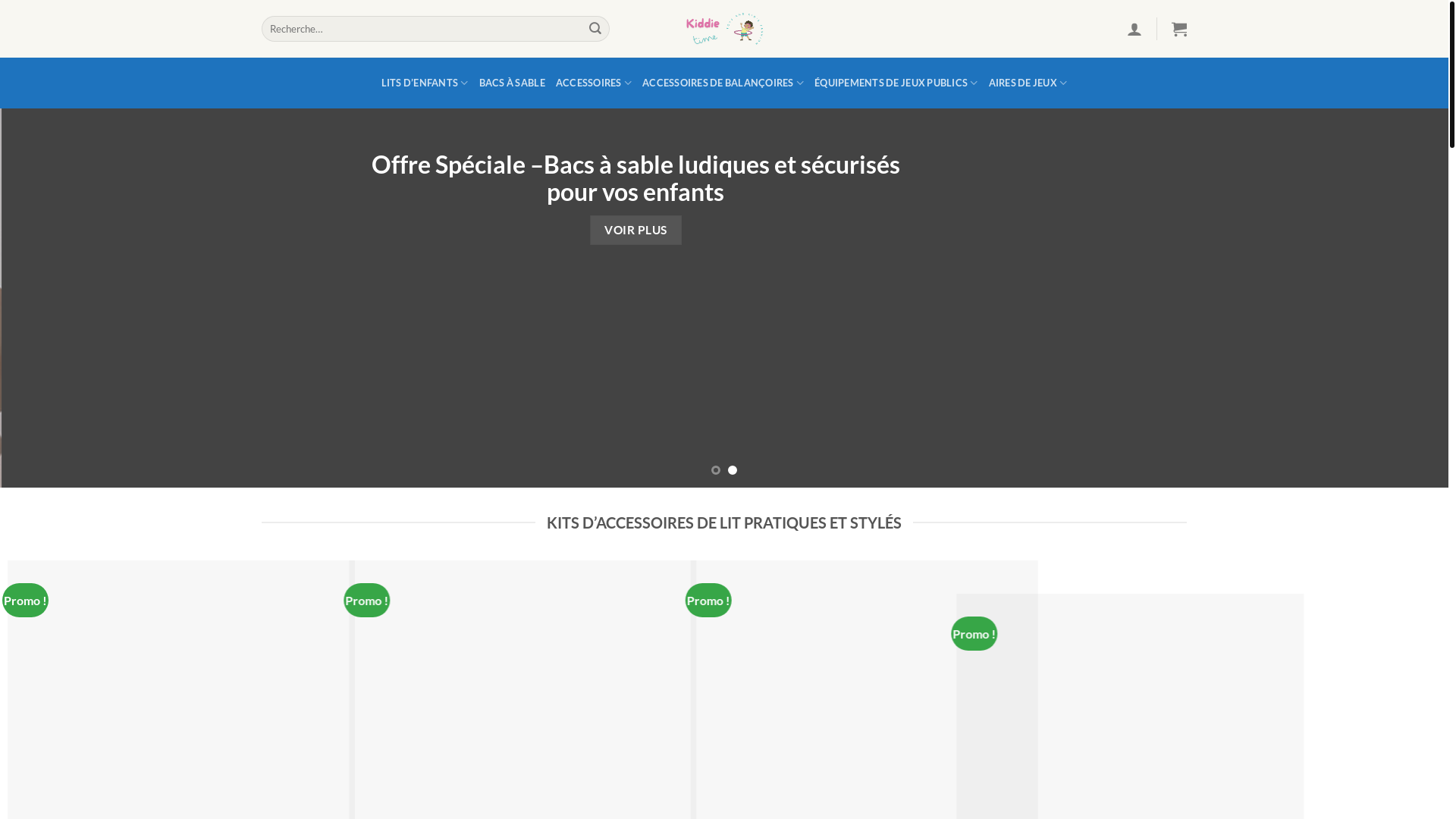 website screenshot of https://activestyleclothes.com/
