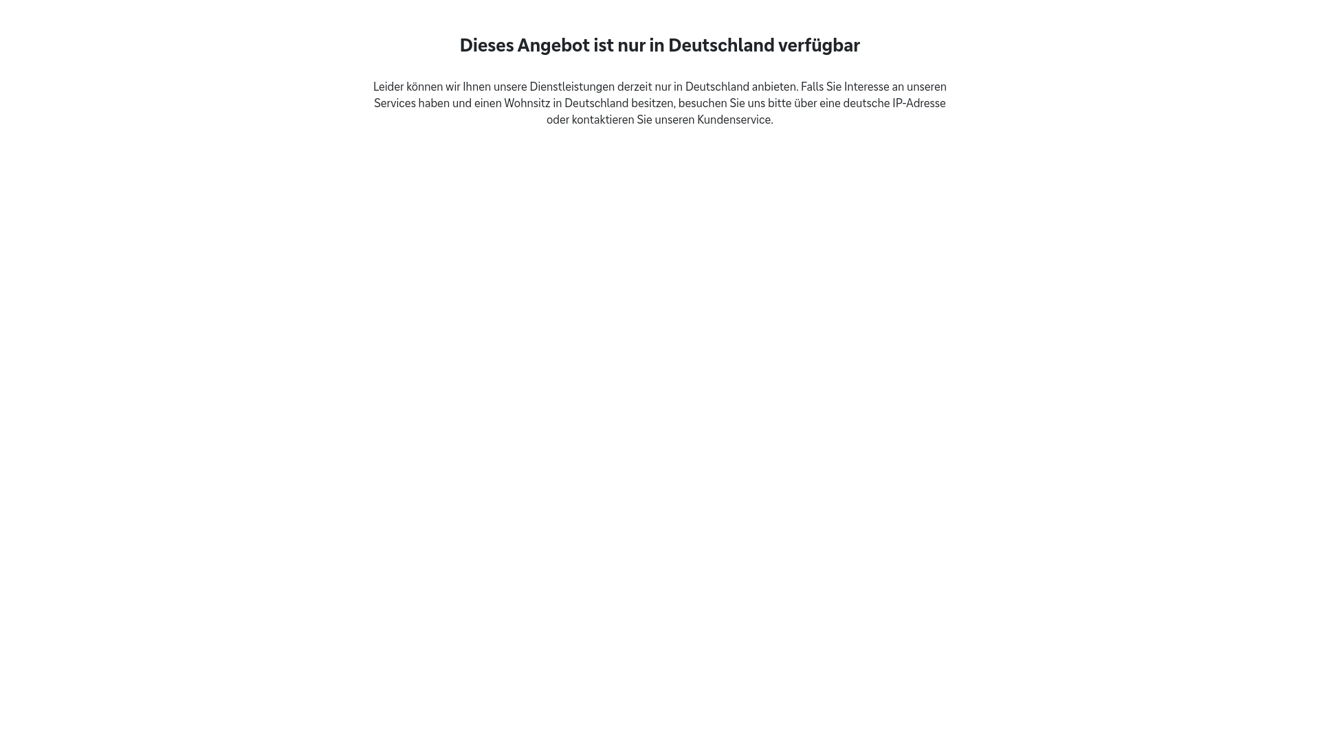 website screenshot of https://www.deuba-investieren.com/