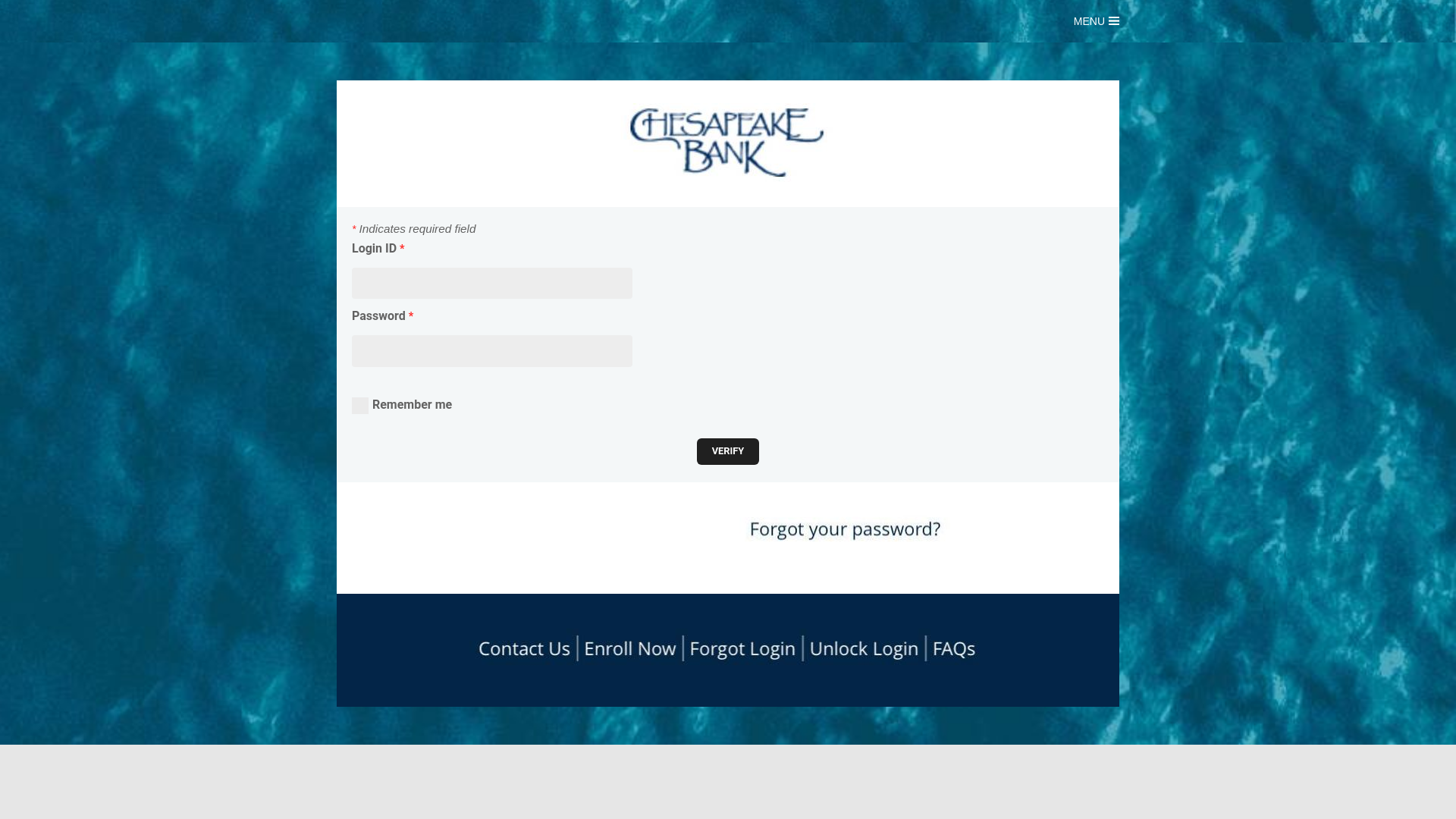 website screenshot of https://idtyvfychspkebk.weebly.com/