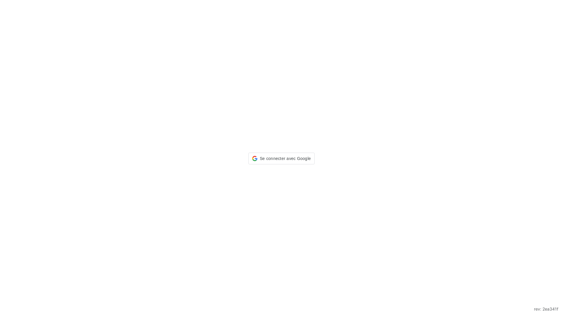 website screenshot of https://twilio-phone.pages.dev/