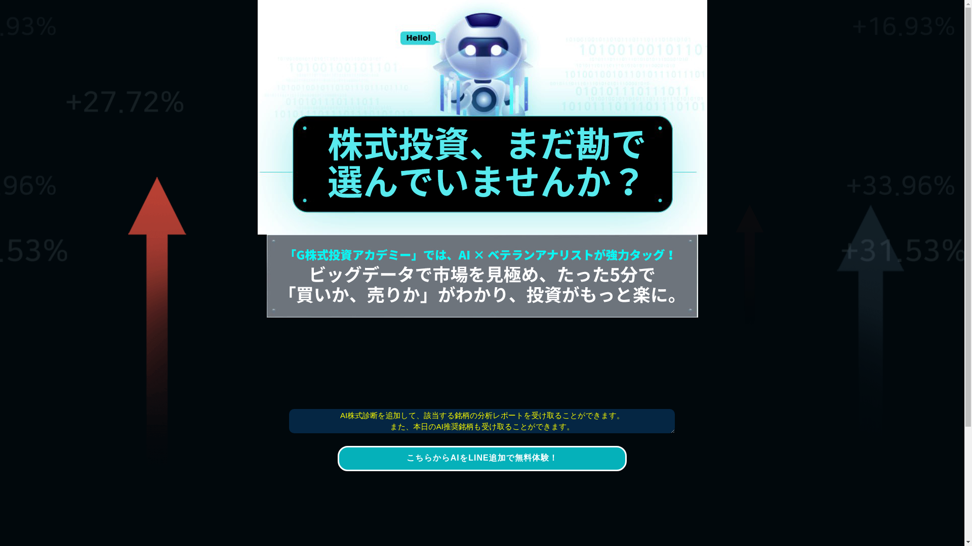 website screenshot of https://4cqrk.cyou/
