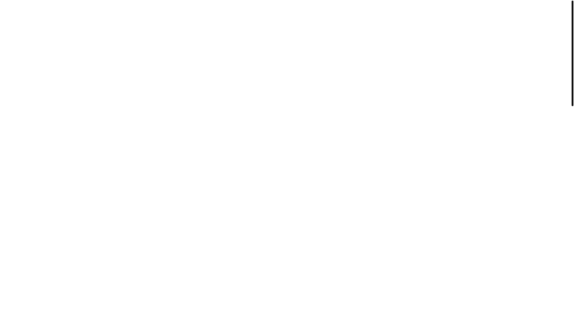 website screenshot of https://clinicabienestargt.com/