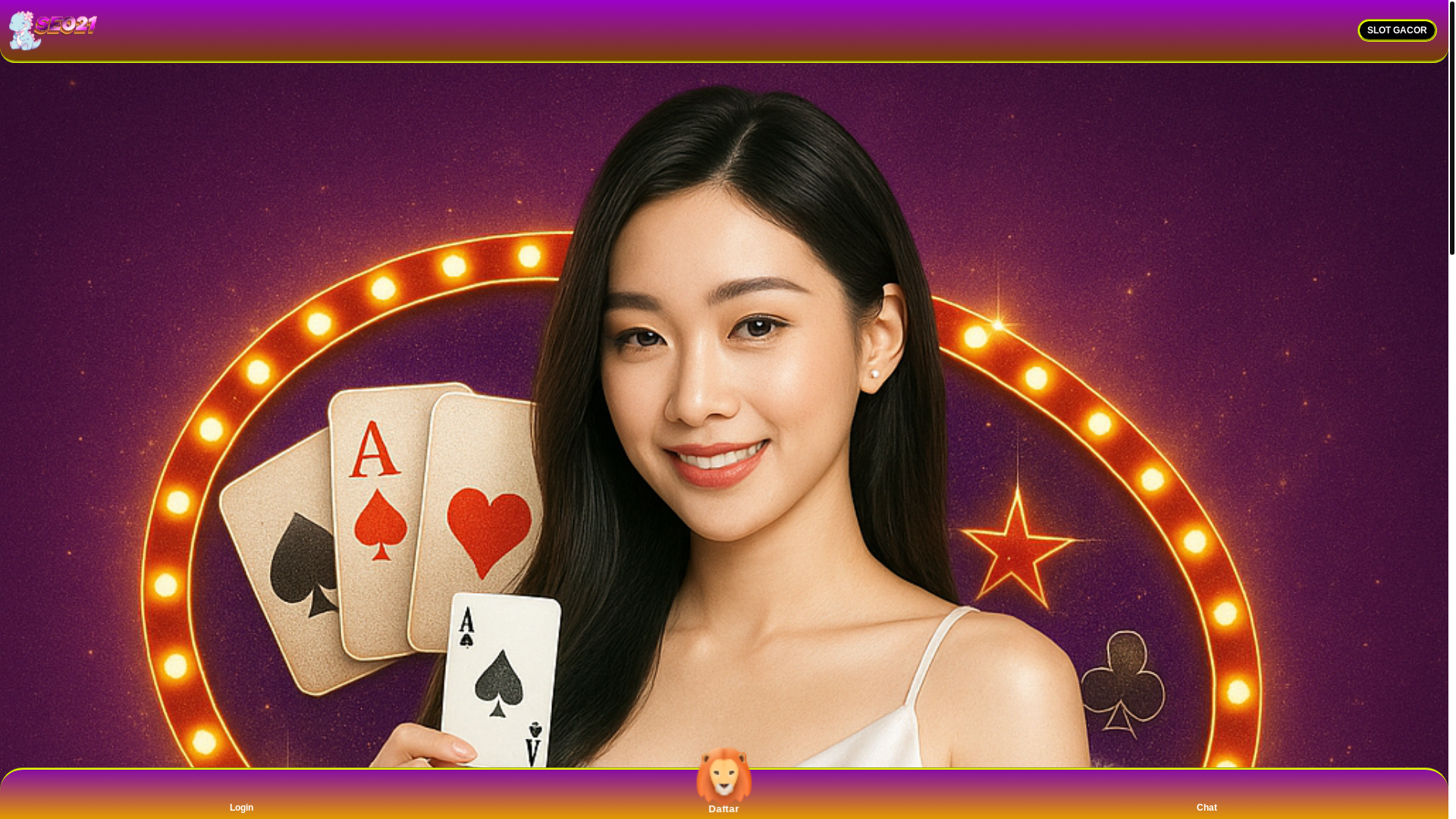 website screenshot of https://gudang-jp7.pages.dev/