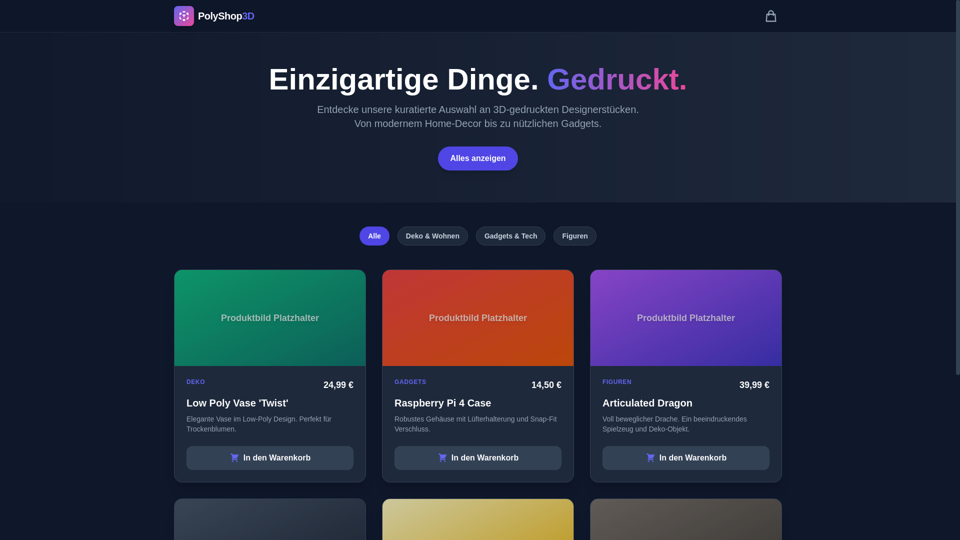 website screenshot of https://main-acf.pages.dev/