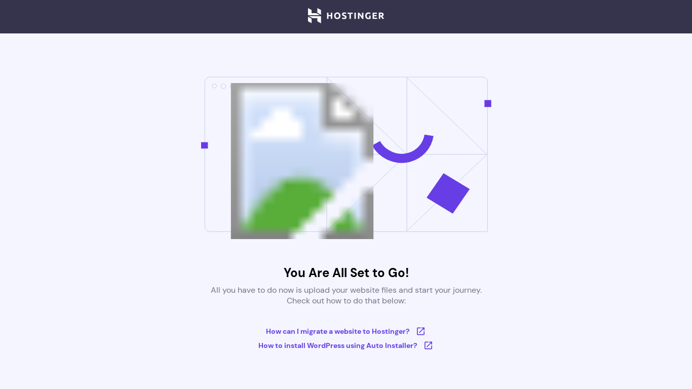 website screenshot of https://storytellerssafari.in/