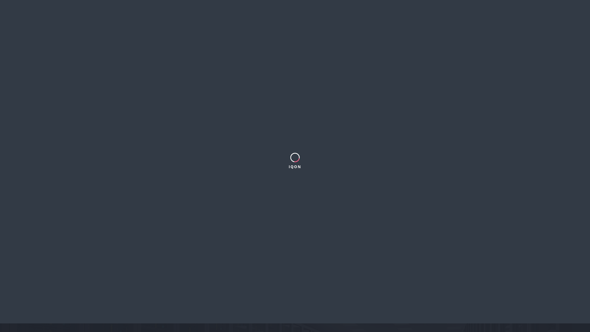 website screenshot of https://activechange.pe/