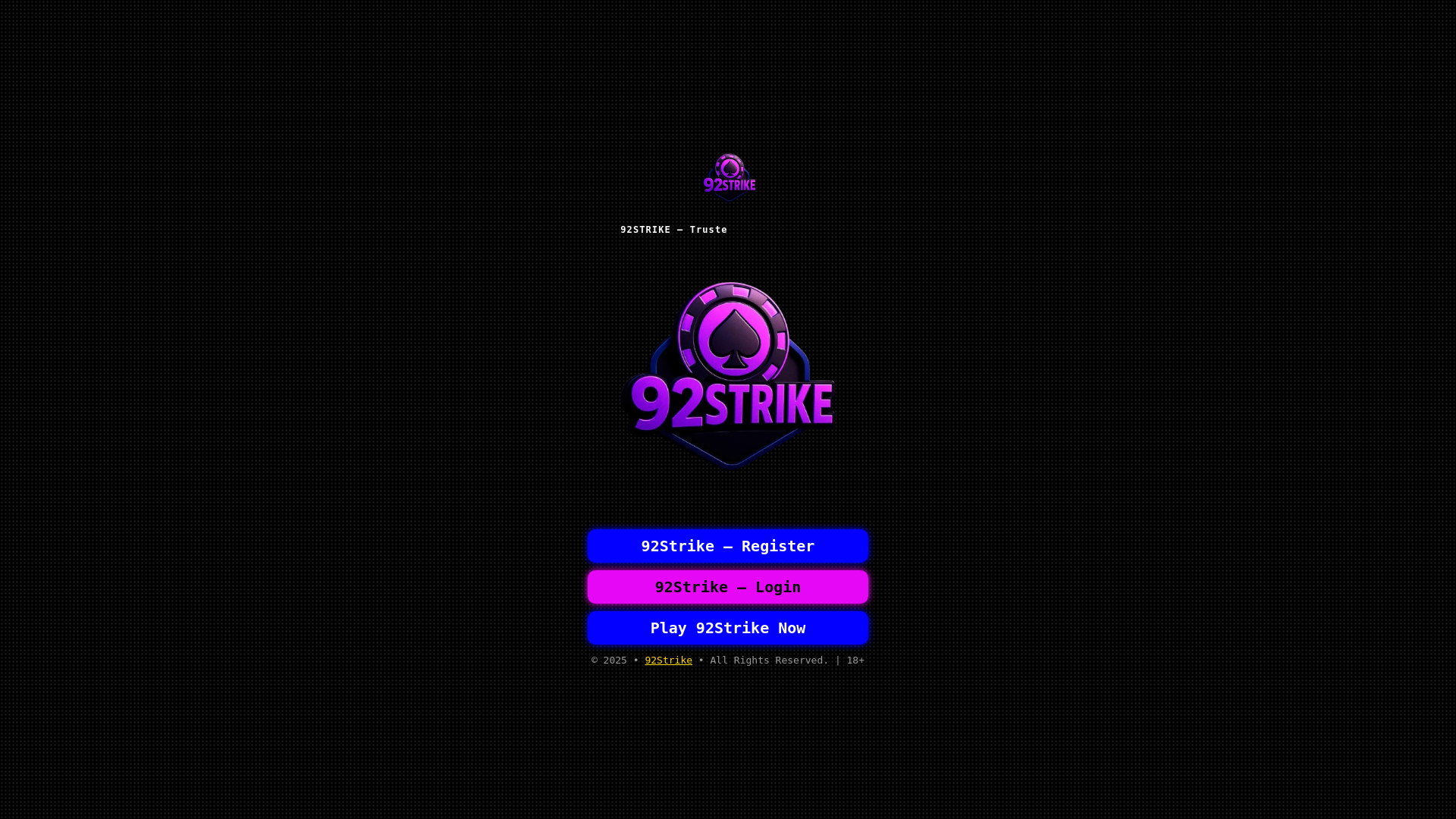 website screenshot of https://quotationpk.pages.dev/