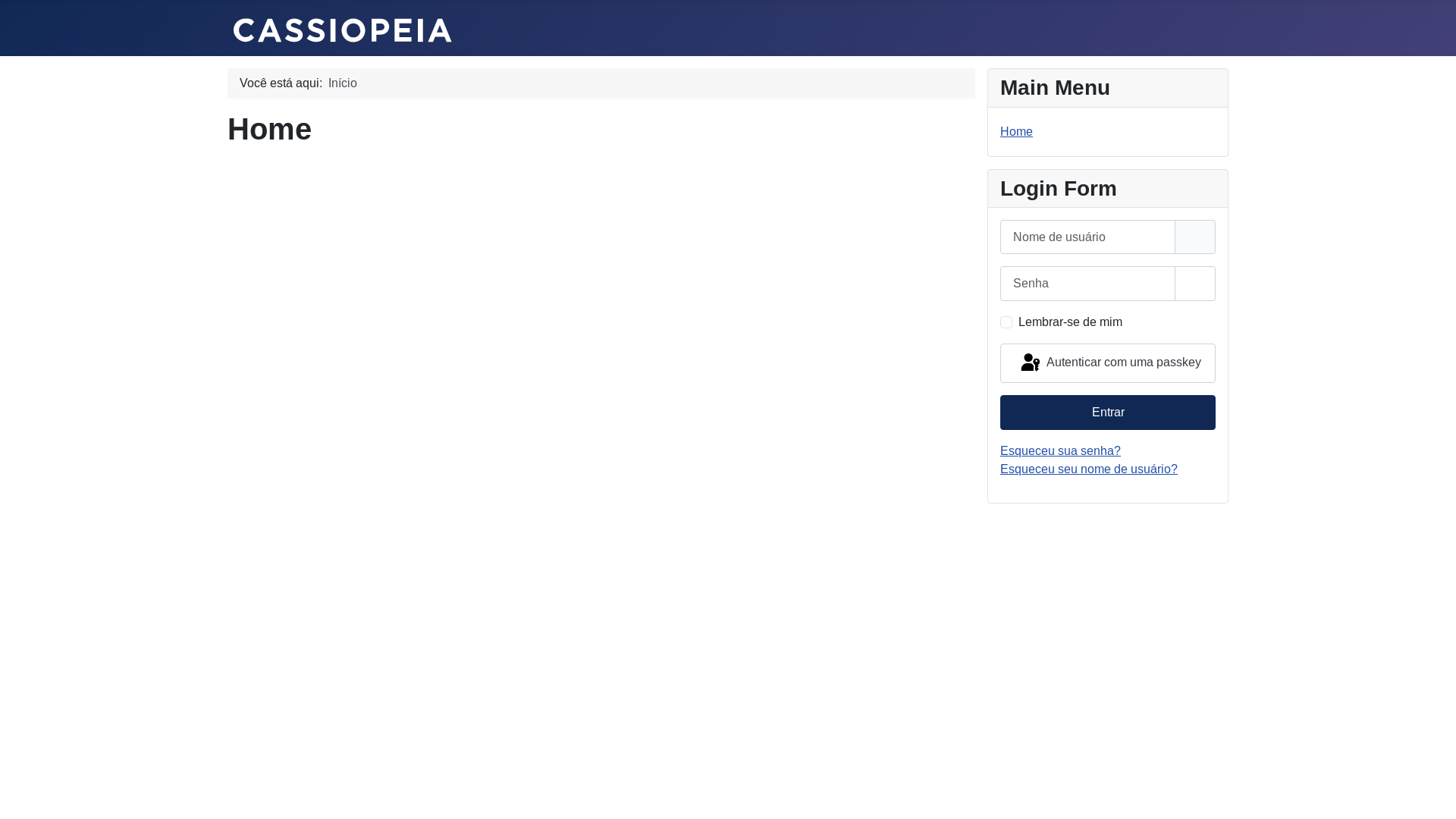 website screenshot of https://xn--decibiseletrnica-fqb9r.com.br/