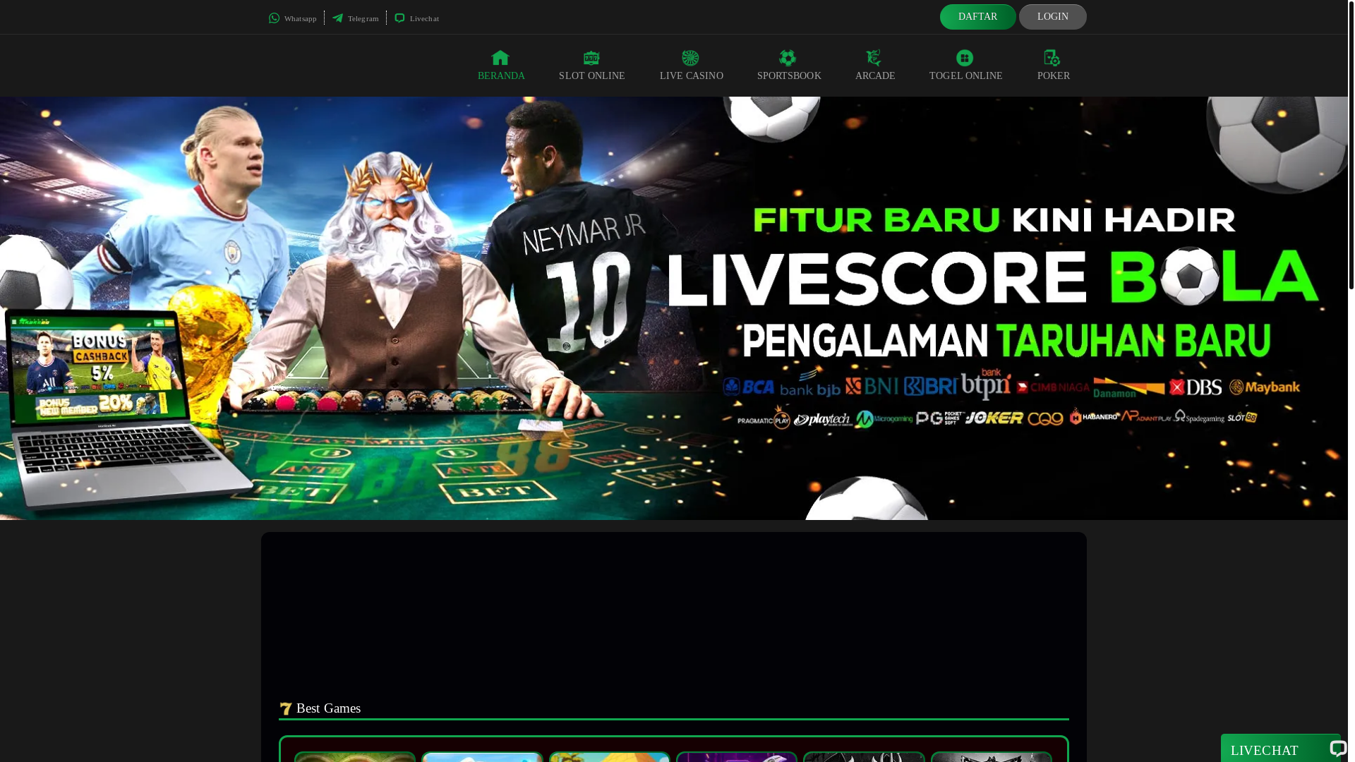 website screenshot of https://tkp189.net/
