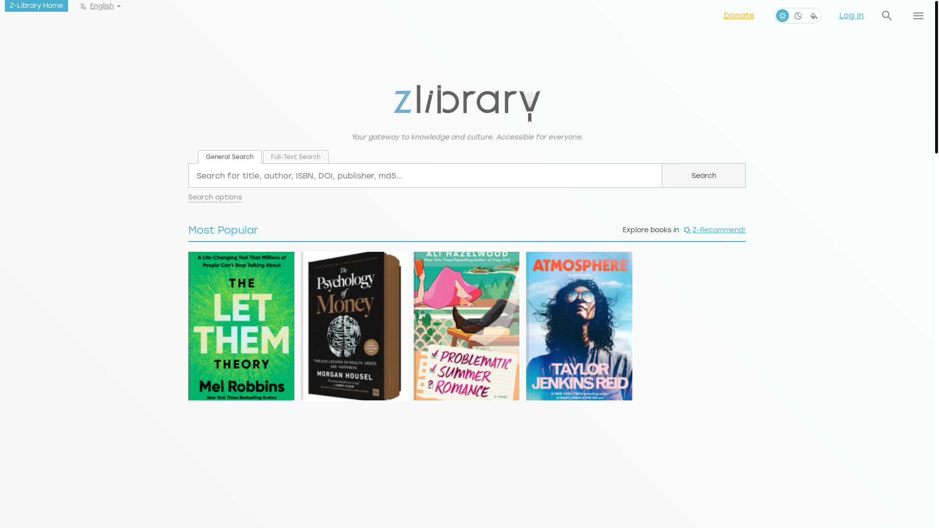 website screenshot of https://niulangshan.online/