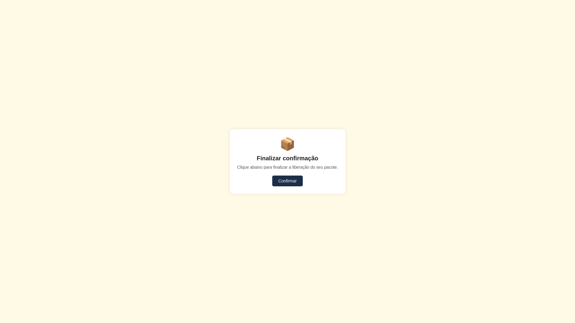 website screenshot of https://trackstatusvip.shop/