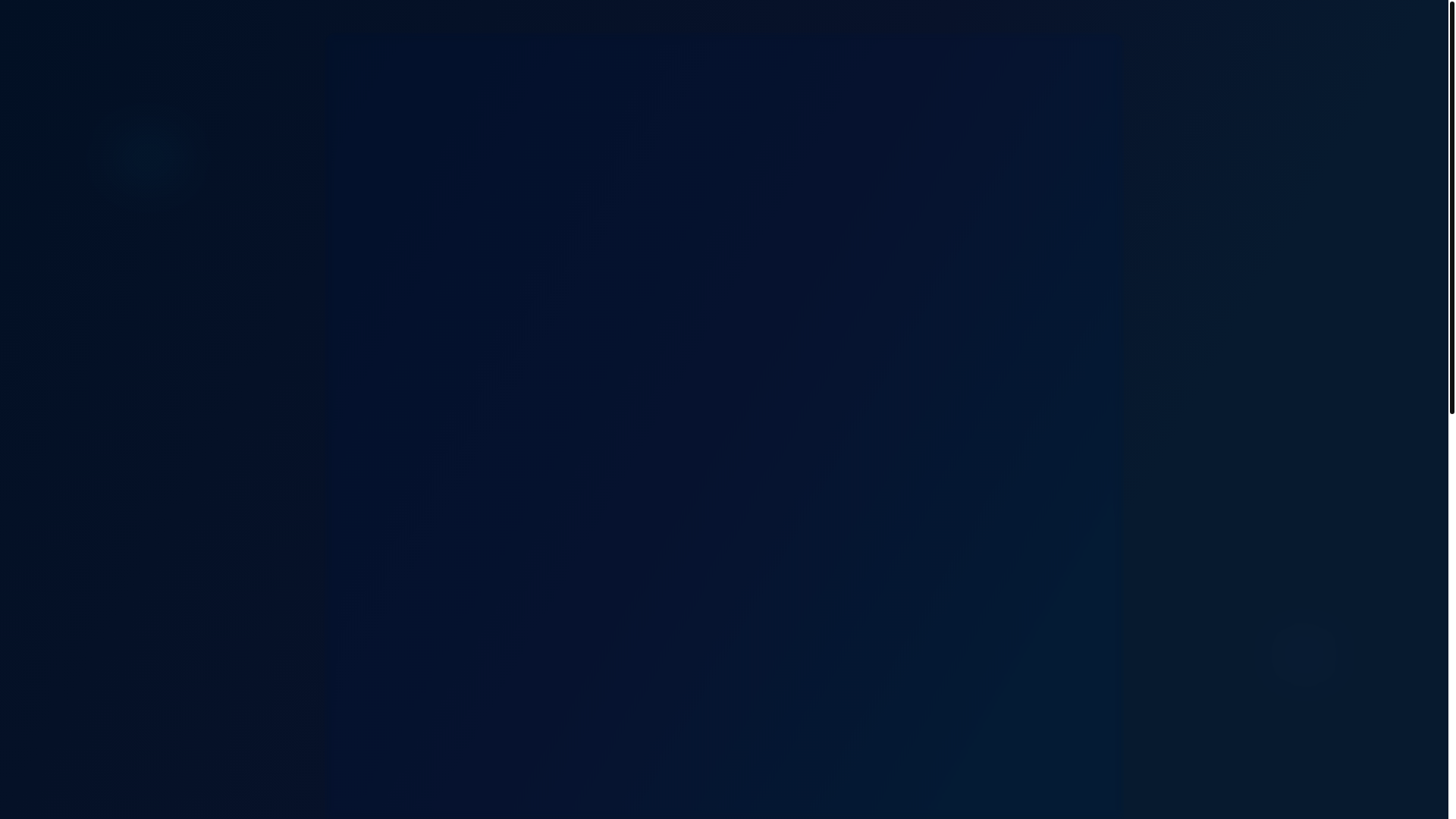 website screenshot of https://suites-apps-viw.pages.dev/