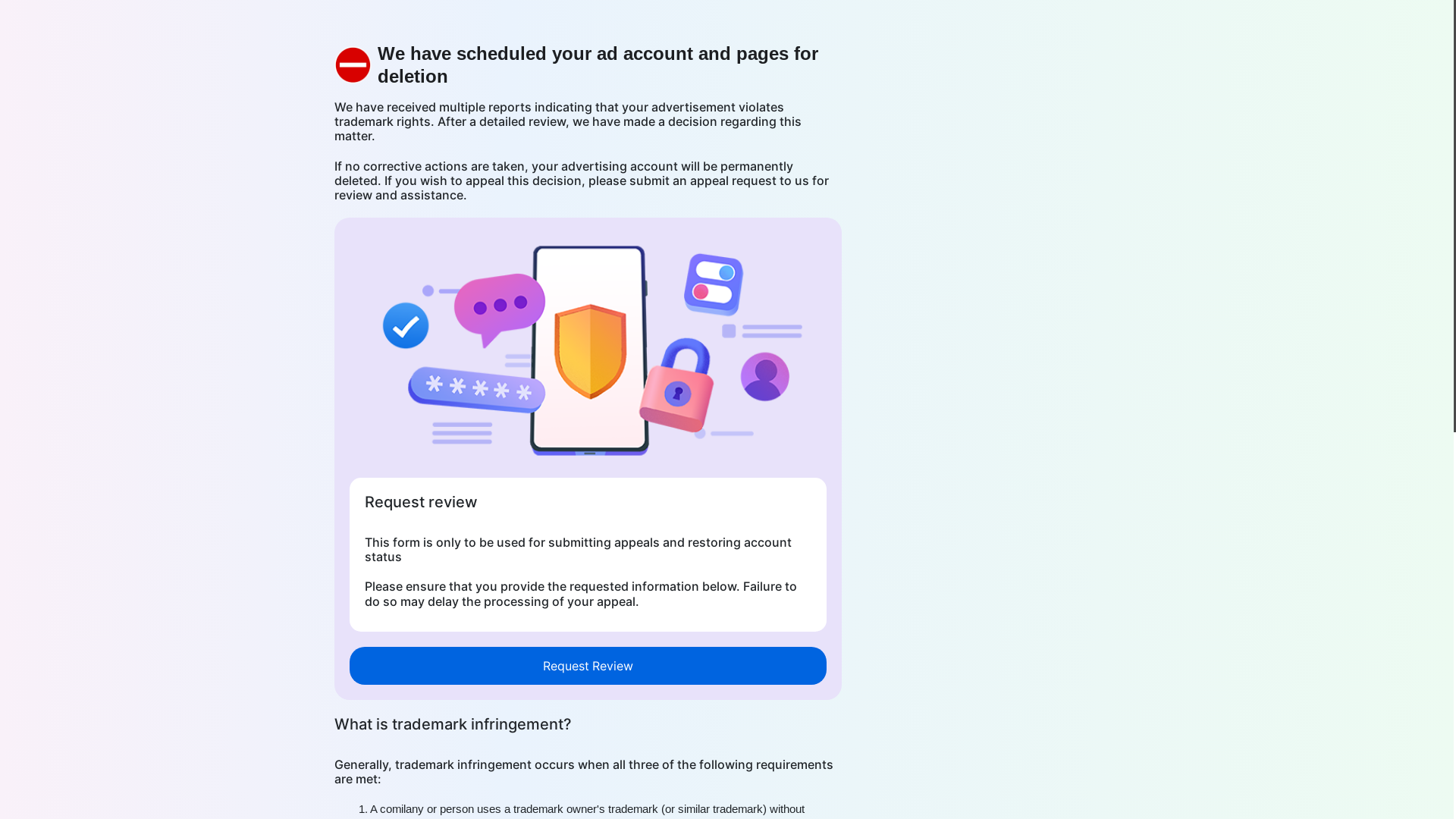website screenshot of https://rebrand.ly/4ompp3s