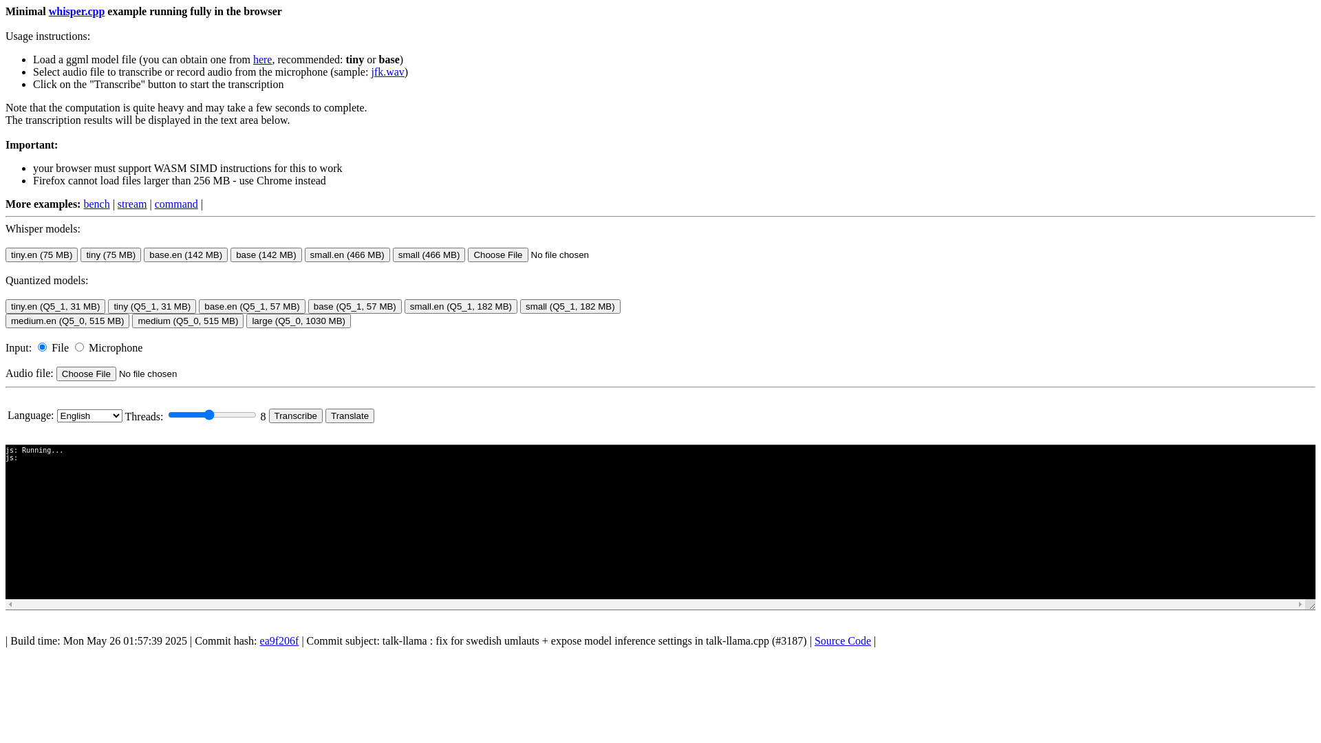 website screenshot of https://non-production.com/