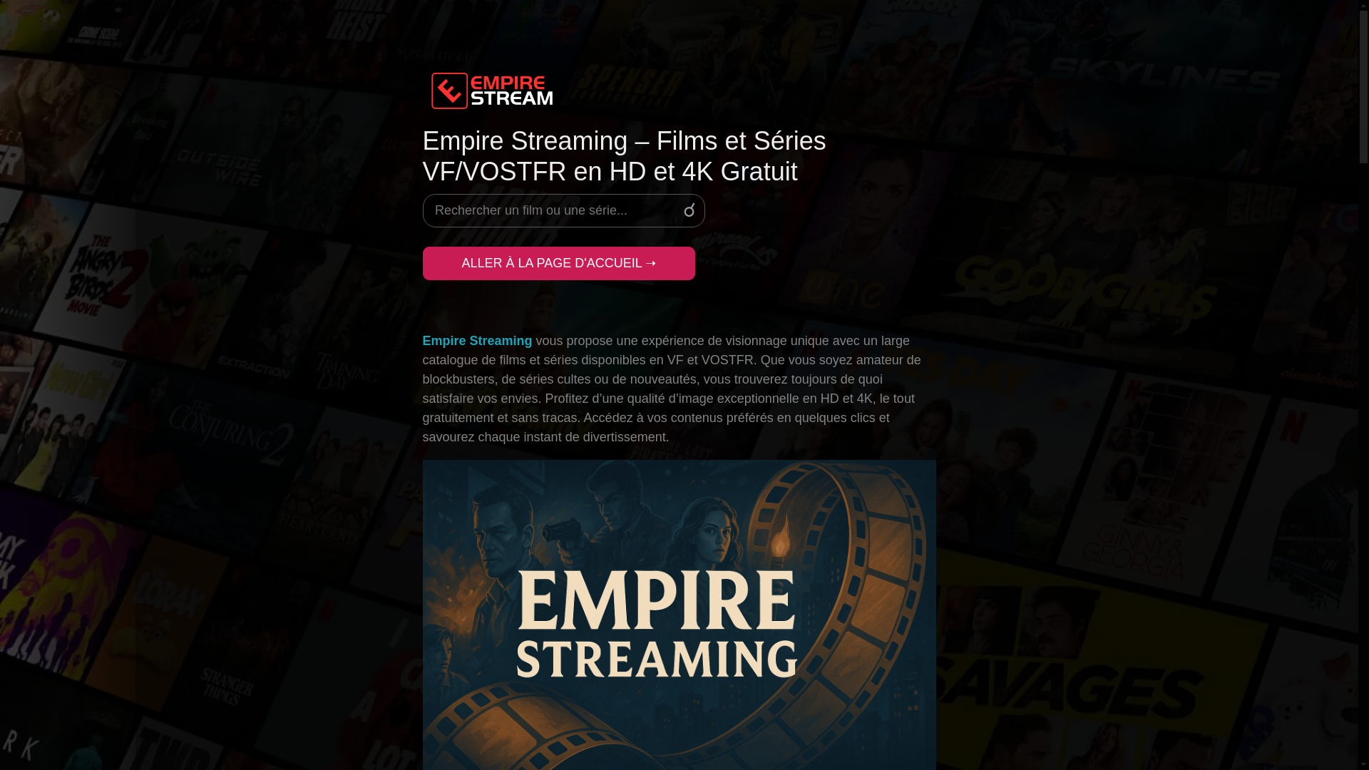 website screenshot of https://empirestreaming-za-com-ky7.pages.dev/