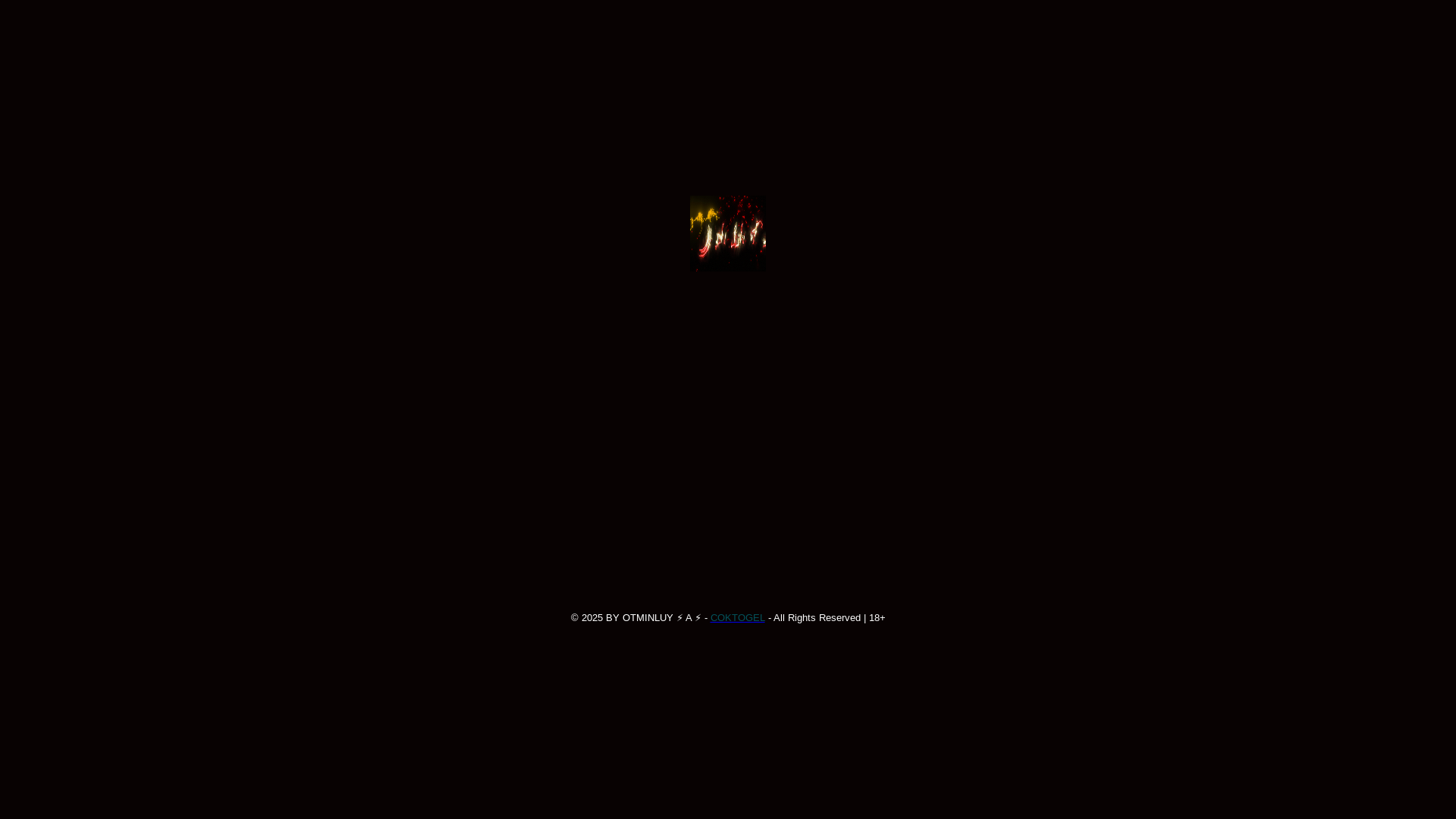 website screenshot of https://katanyakeras-tibadigas-sesaknapas.pages.dev/