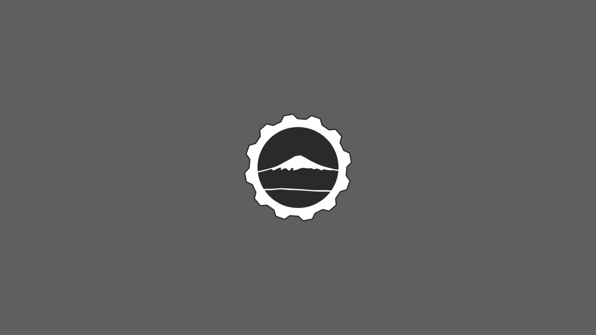 website screenshot of https://reactive.fugi.tech/individual/401661379972562944