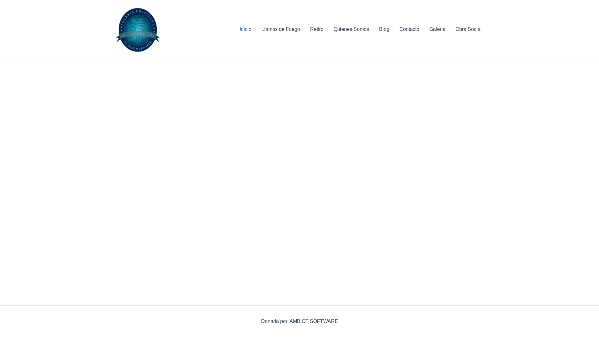 website screenshot of https://iceidi.com.co/