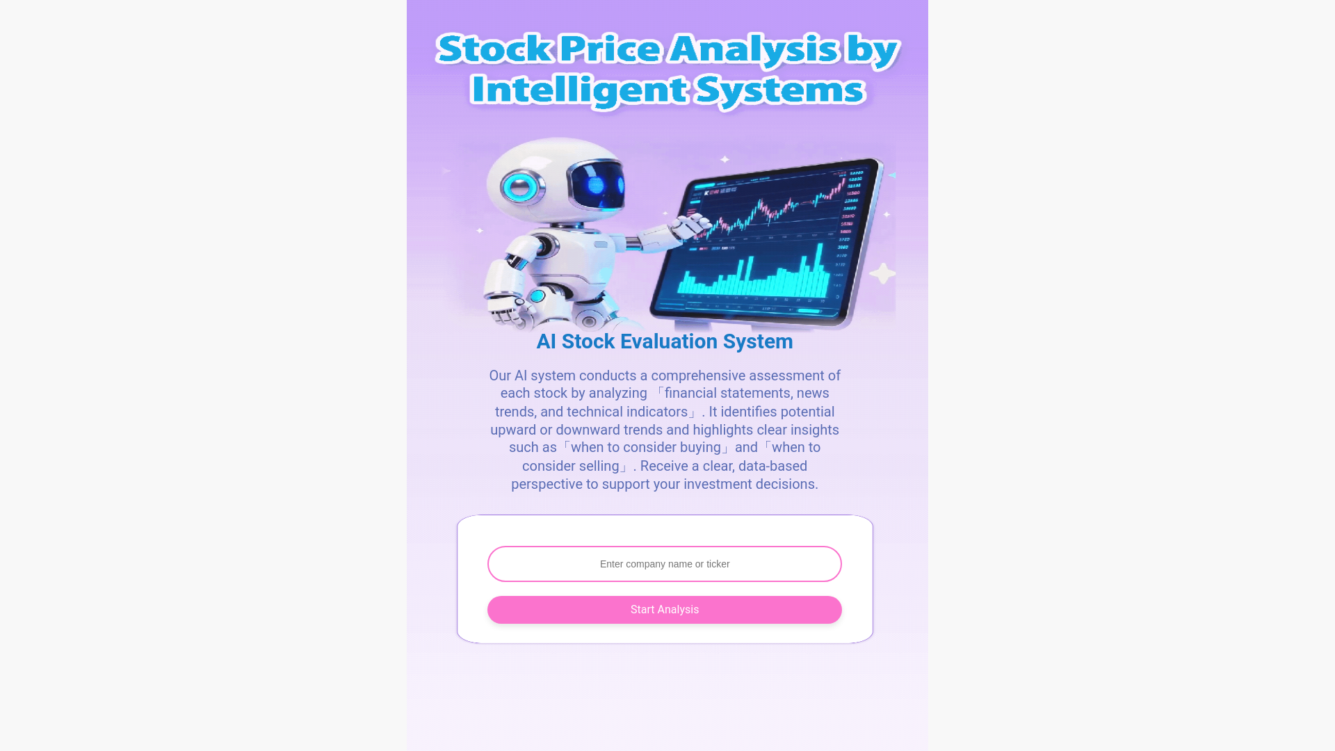 website screenshot of https://klonestir.click/