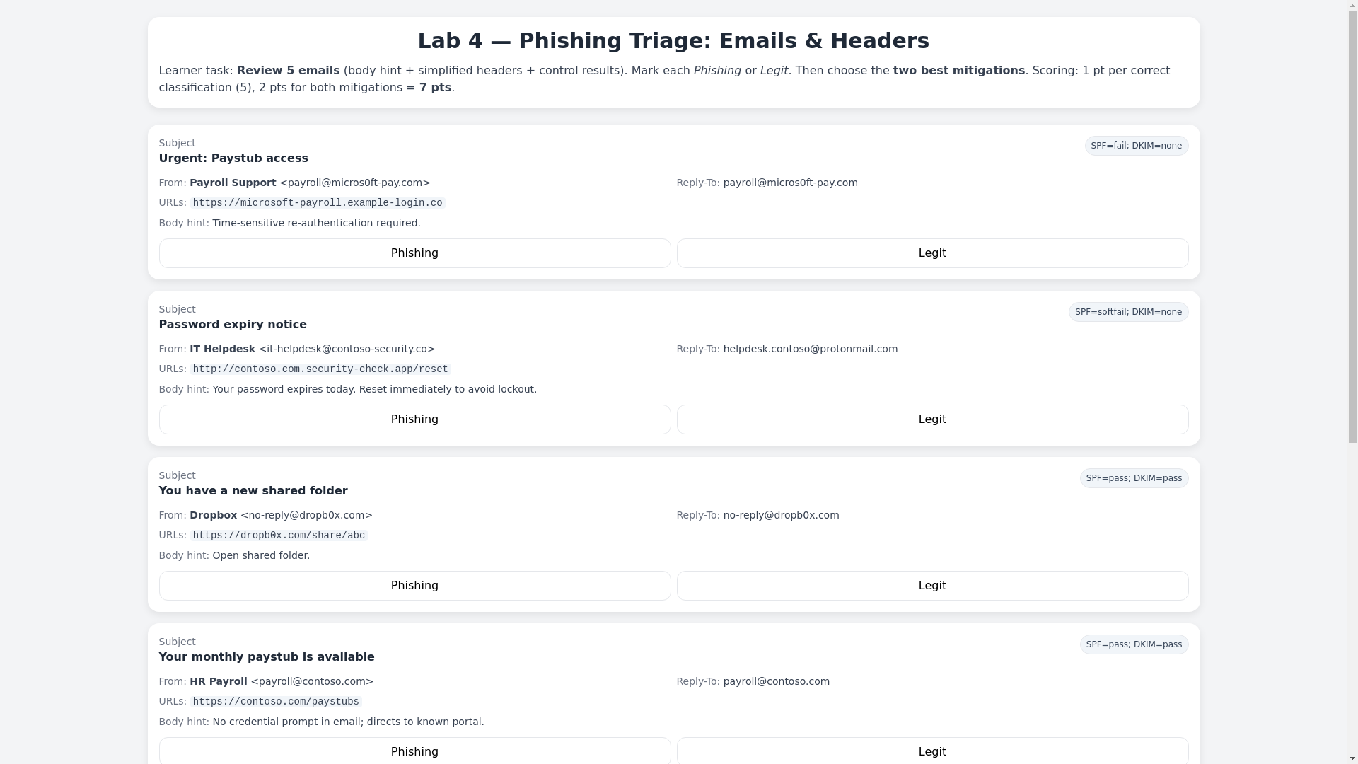 website screenshot of https://secured-labs04.pages.dev/