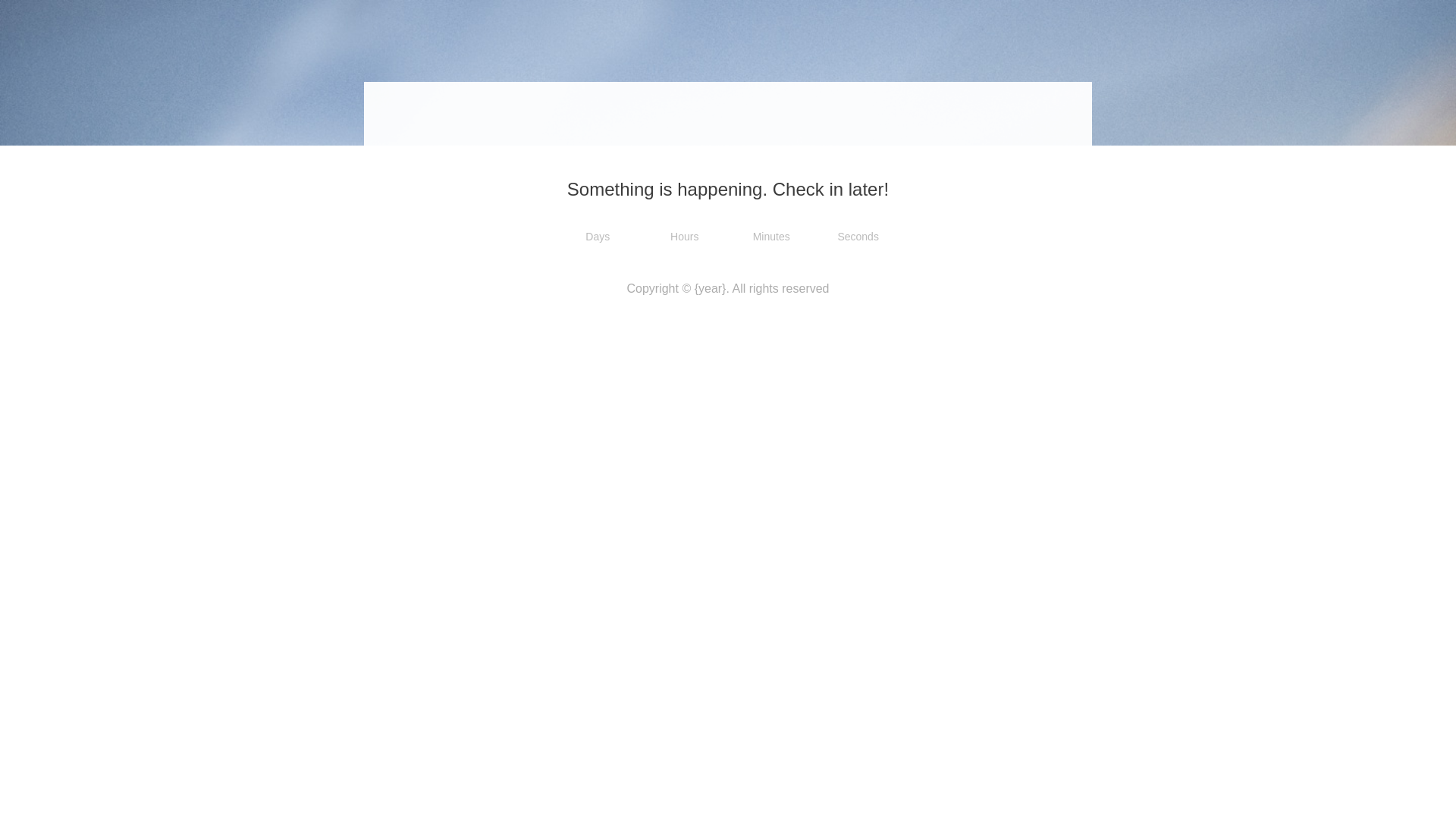 website screenshot of https://thepolishchapter.com/